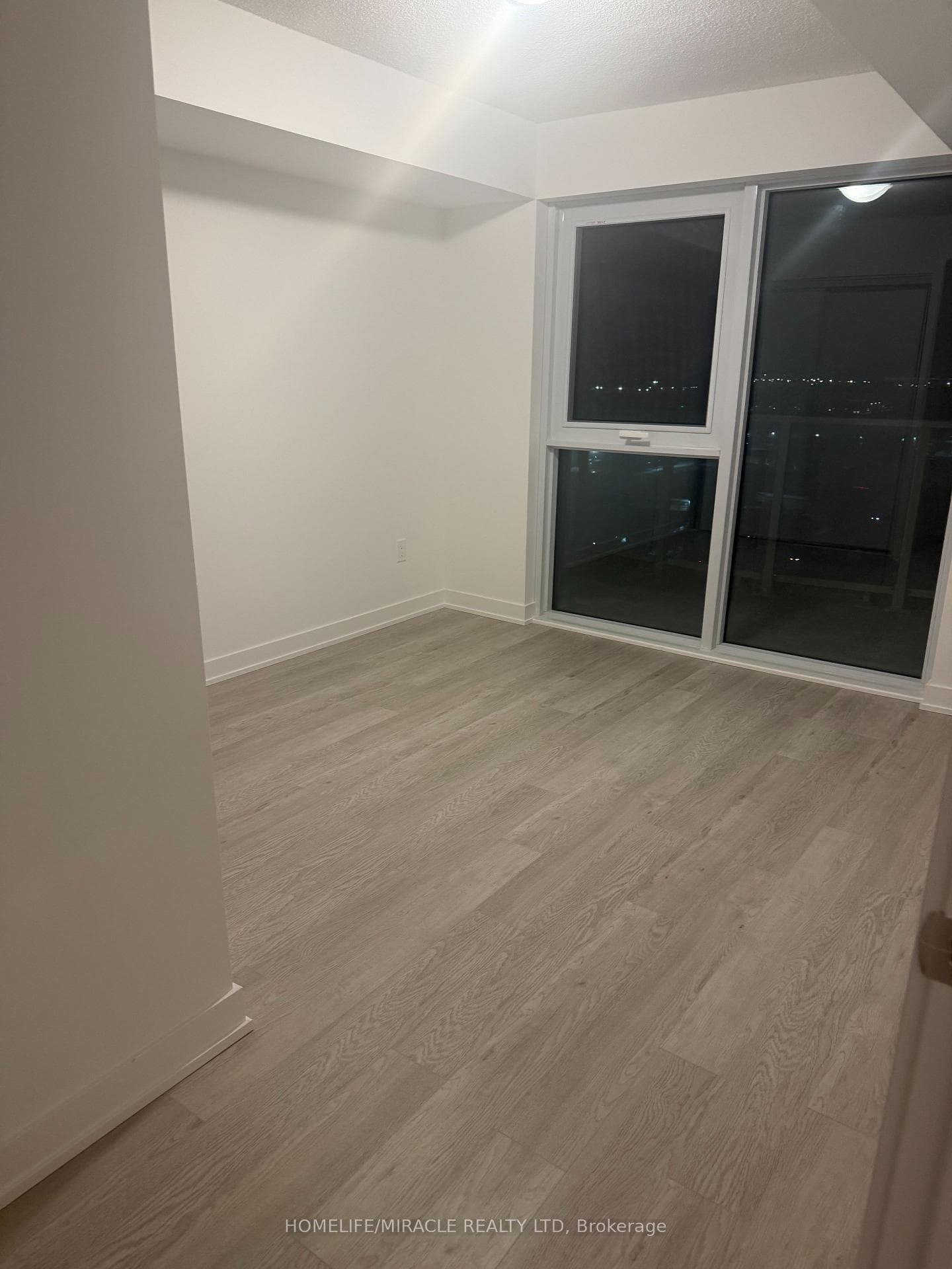 1010 Sandy Beach Road Unit 1306 photo 1