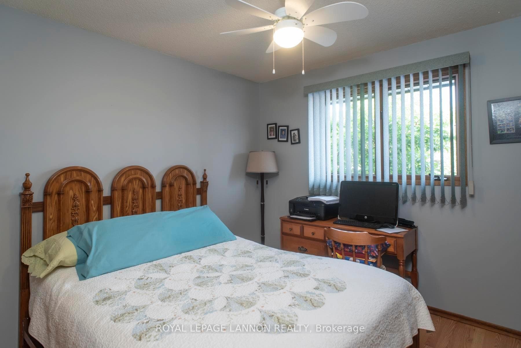 190 Humber Crescent photo 14