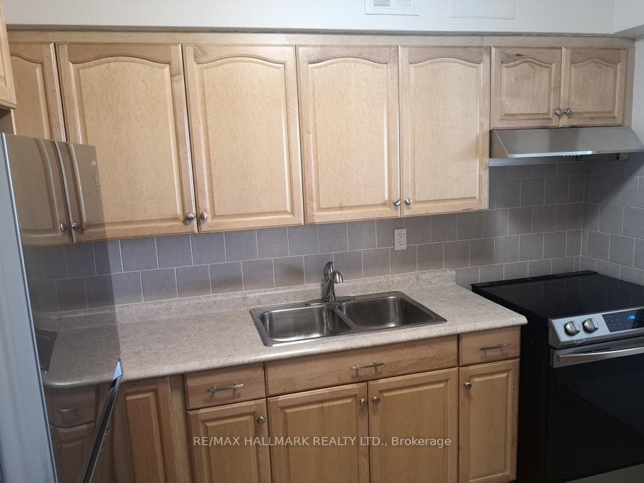 1360 York Mills Road Unit 1204 photo 10