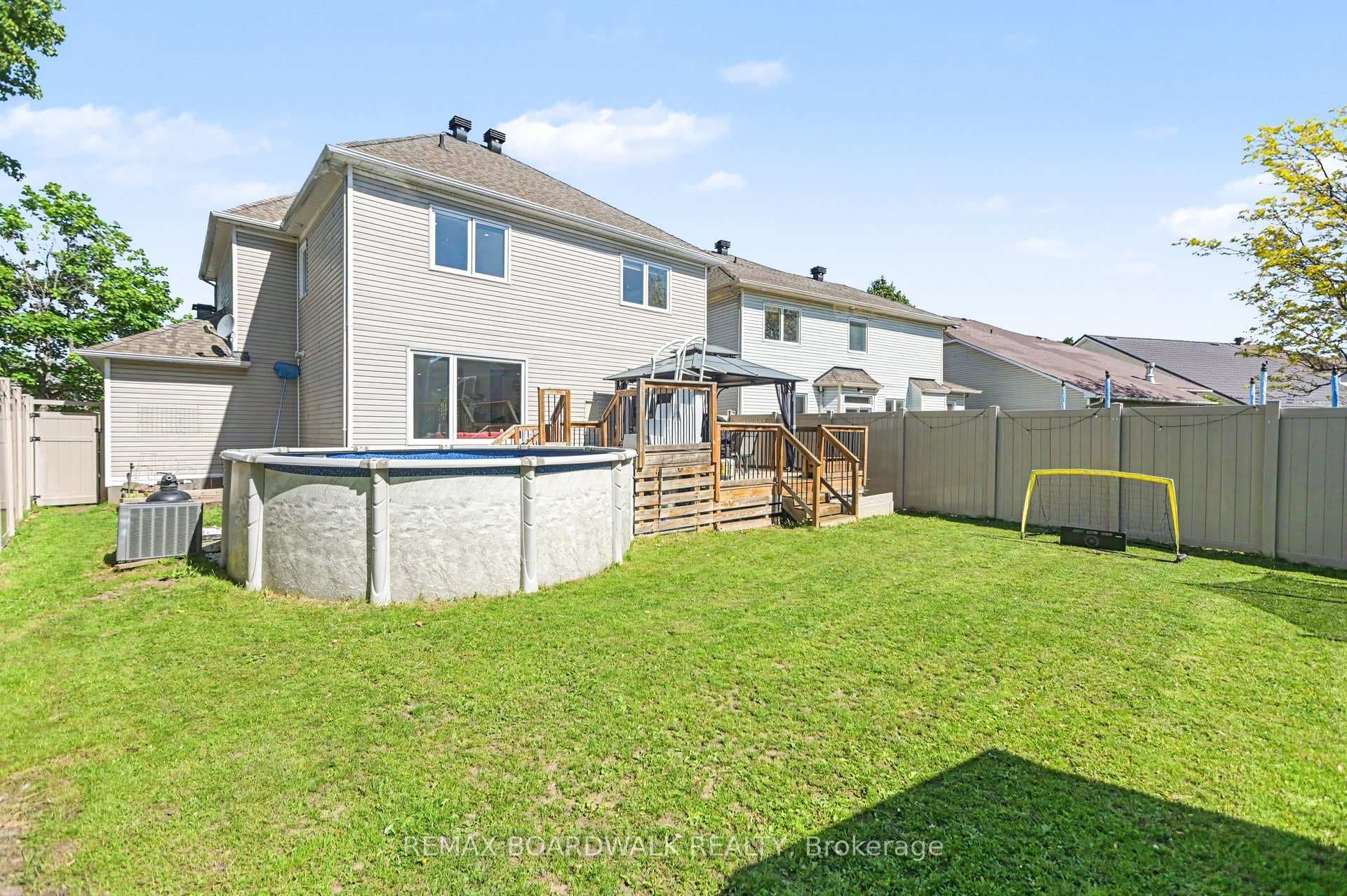 6072 LONGLEAF Drive photo 37