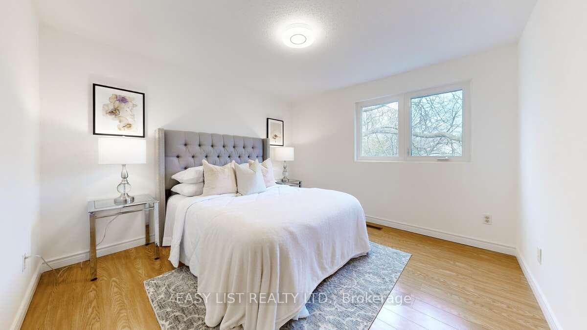 855 Queen Street Unit 1 photo 41
