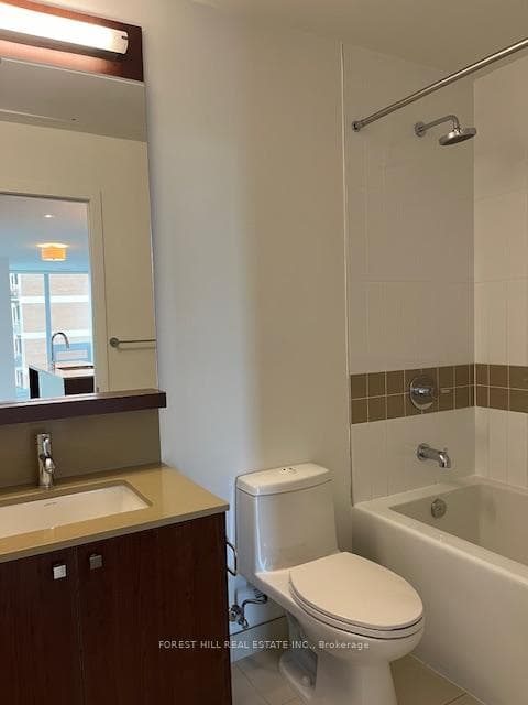 320 Tweedsmuir Avenue Unit 716 photo 19