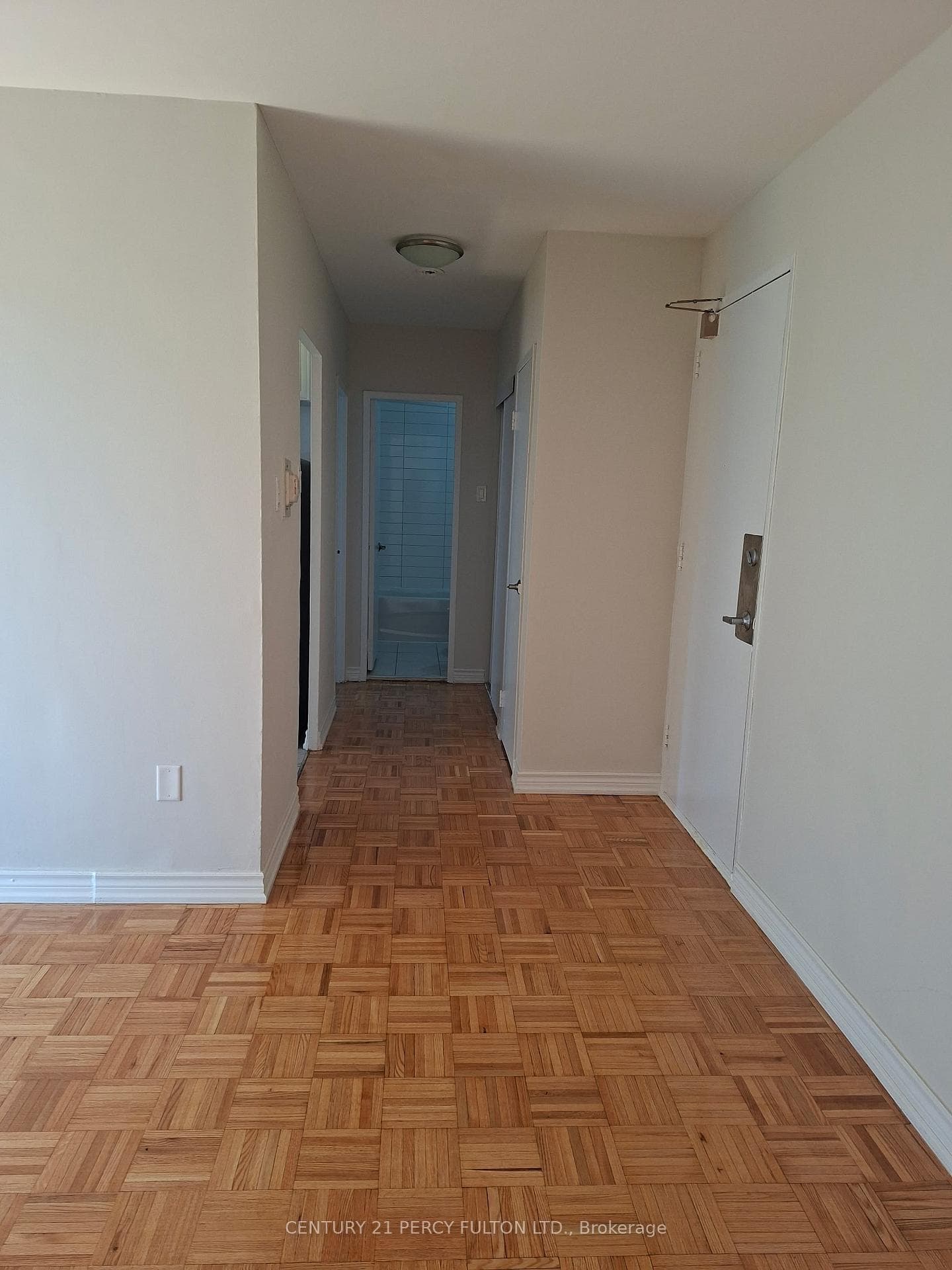 2202 Weston Road Unit 304 photo 6
