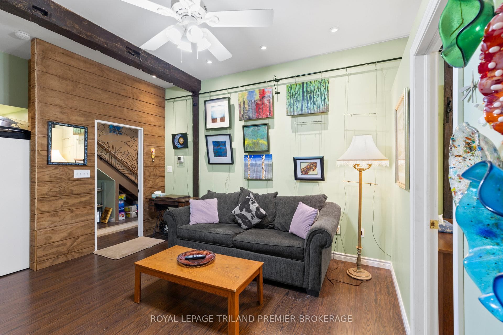 7710 Clayton Street photo 30