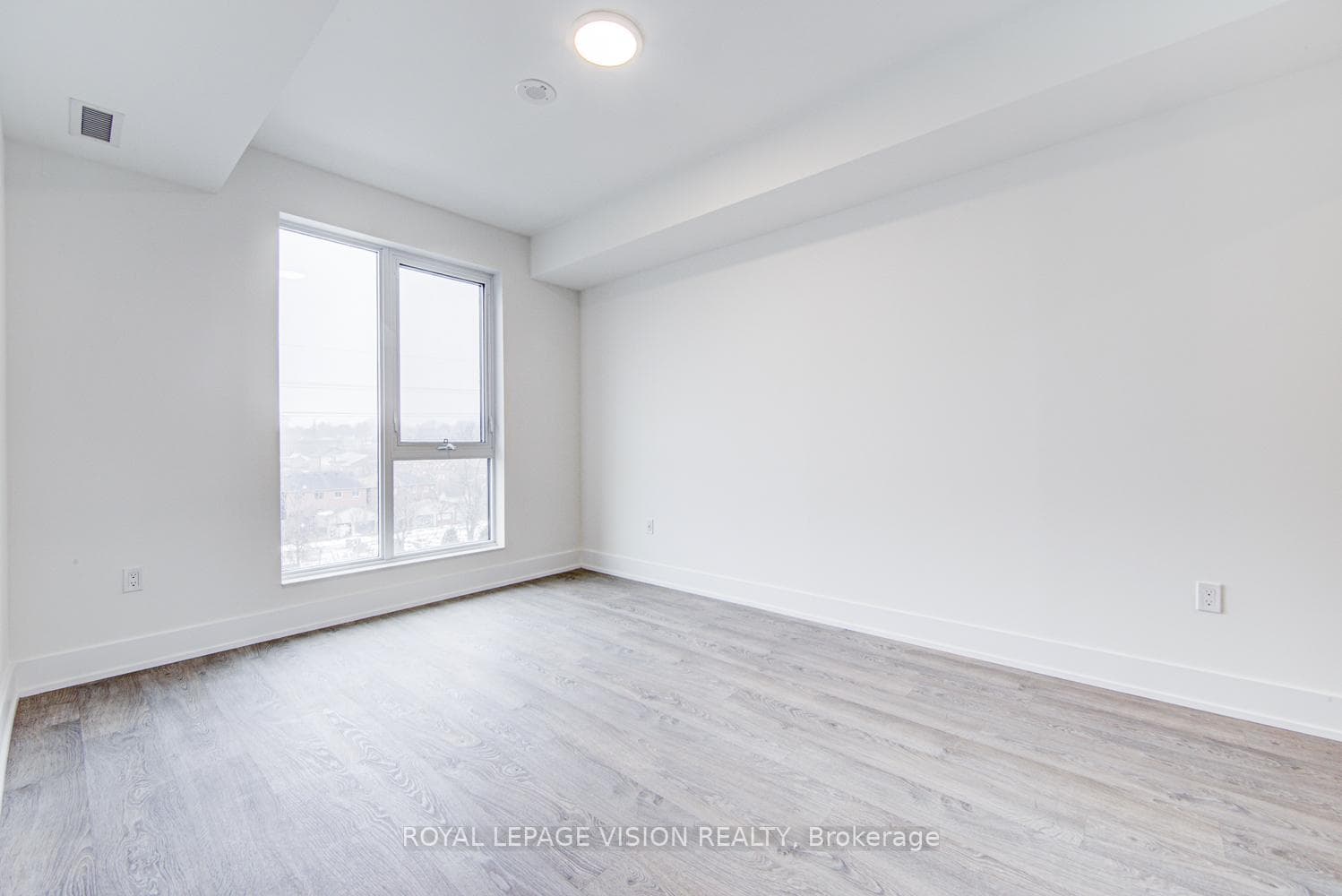 858 Dupont Street Unit 414 photo 15