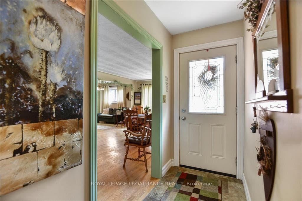 18 SUNSET Boulevard photo 9