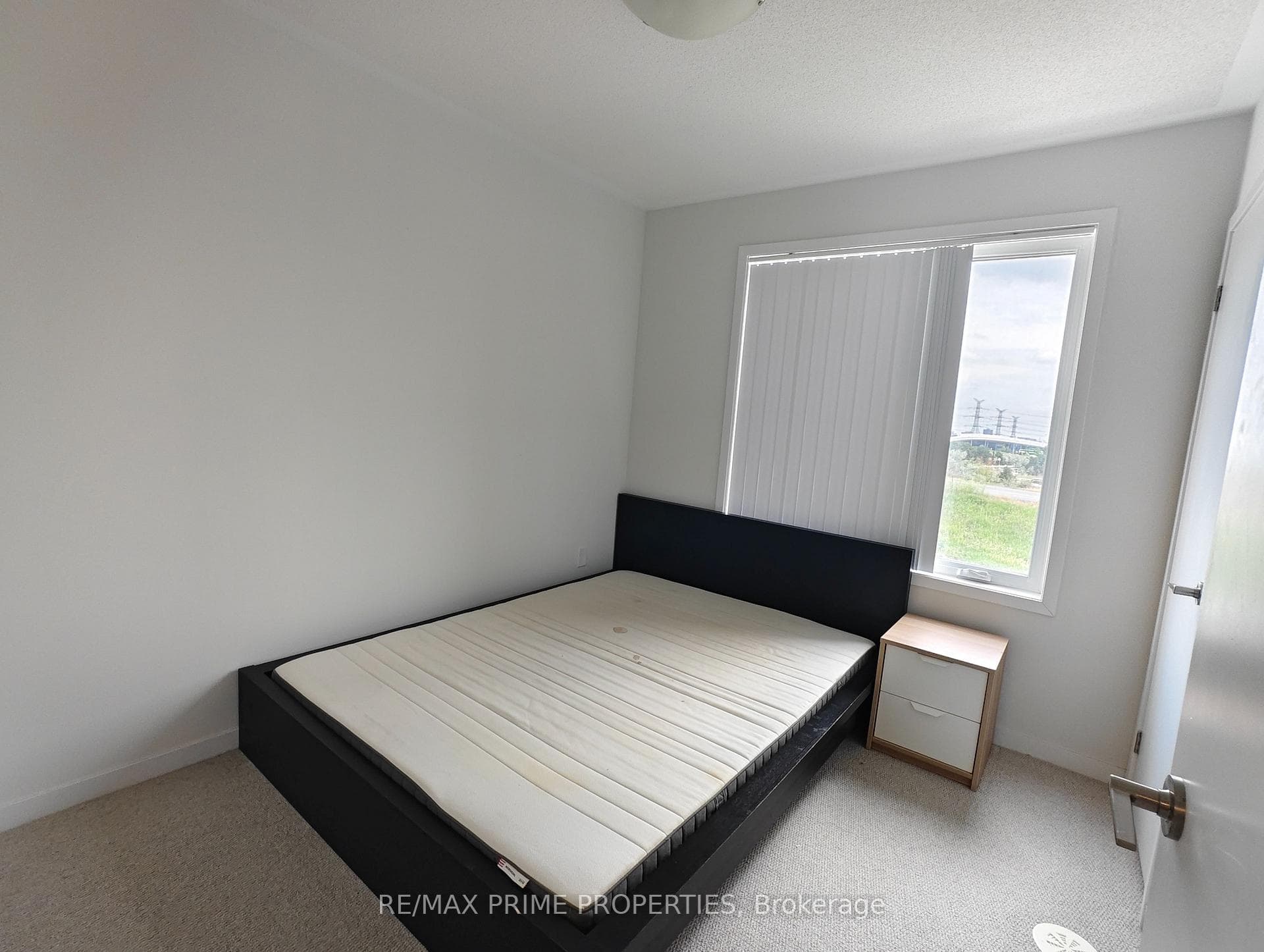 130 Honeycrisp Crescent Unit 318 photo 11