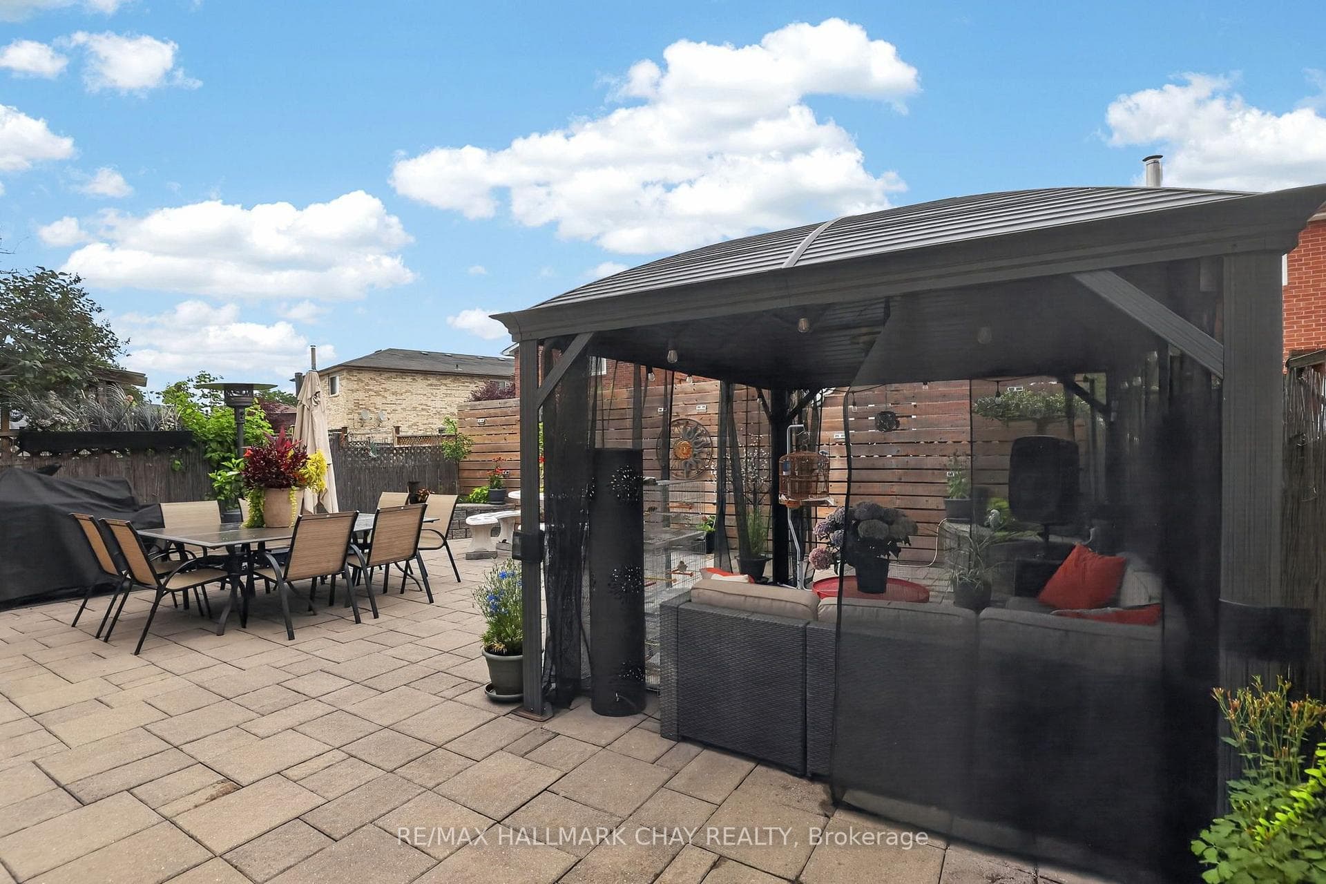 76 Donna Drive photo 29