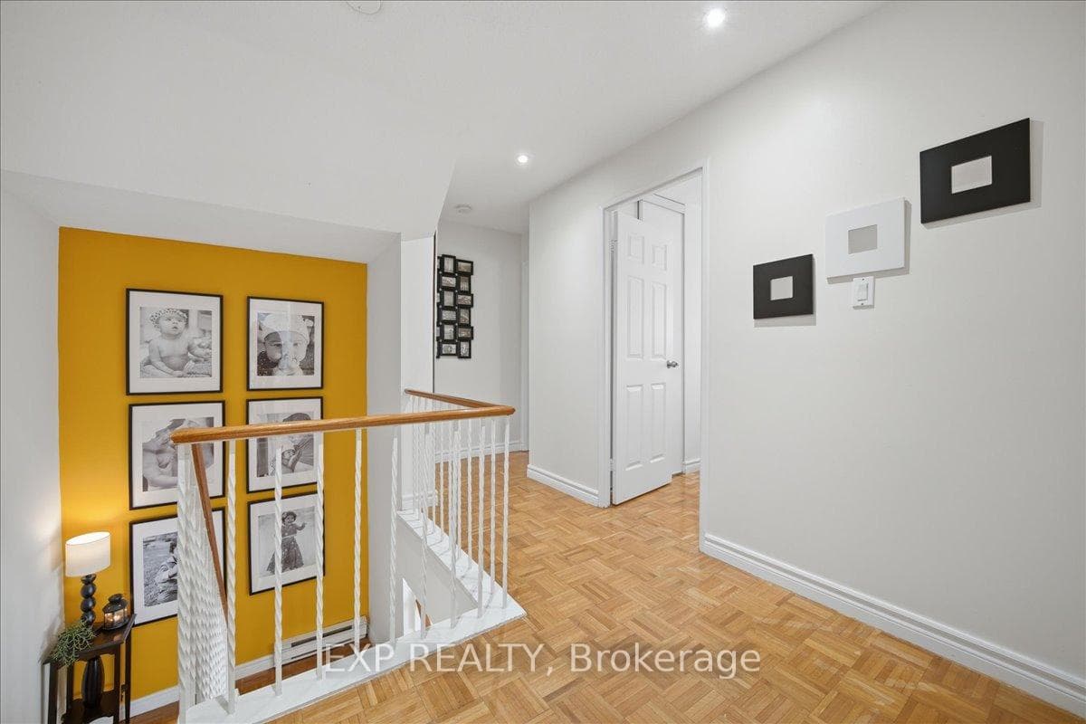 1055 Dundas Street Unit 167 photo 9