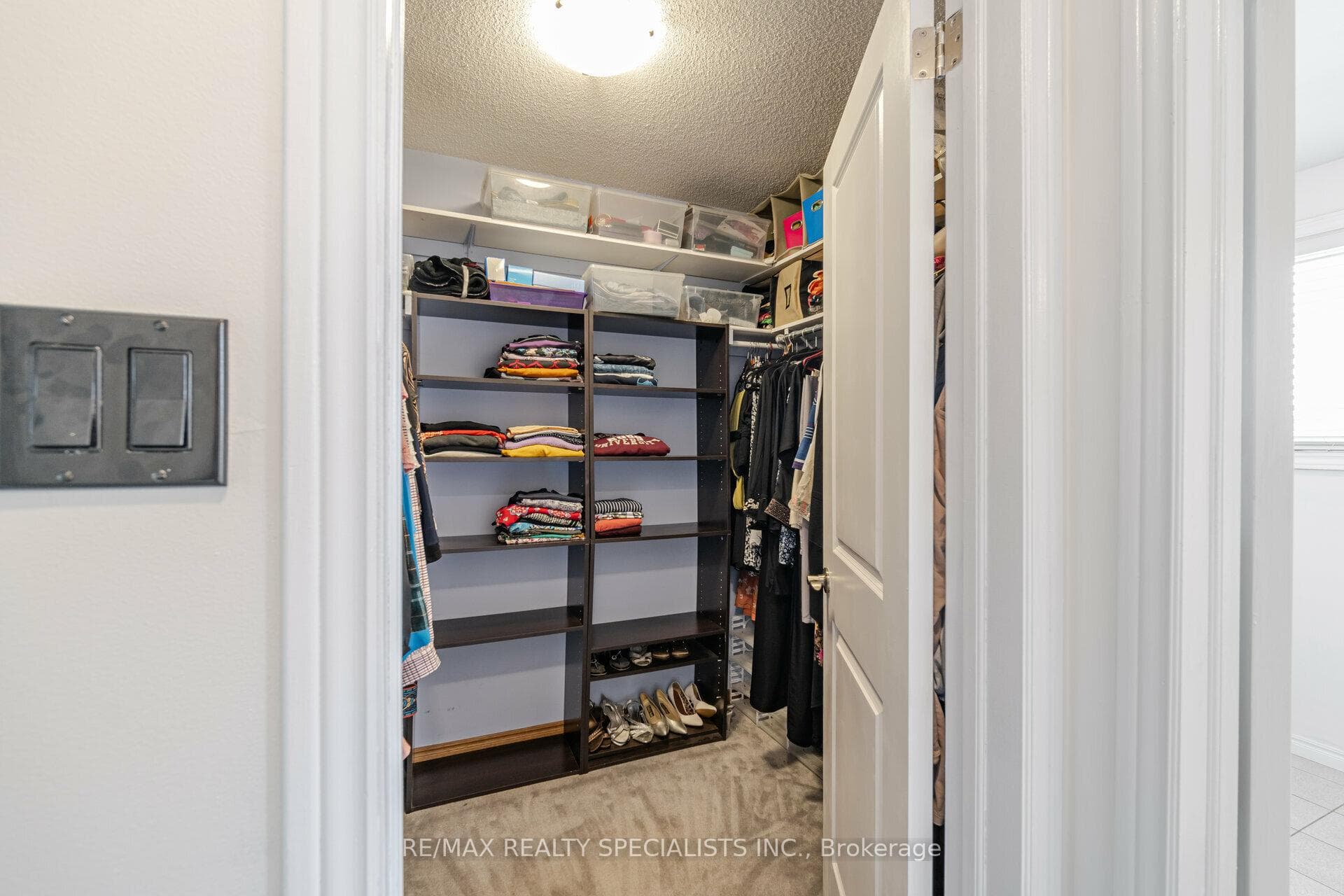19 CASWELL Drive photo 23