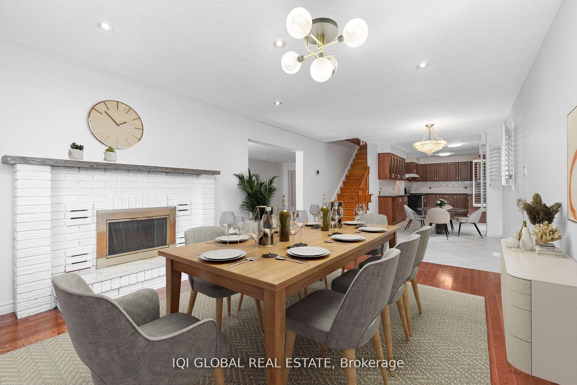 4180 Sugarbush Road photo 15