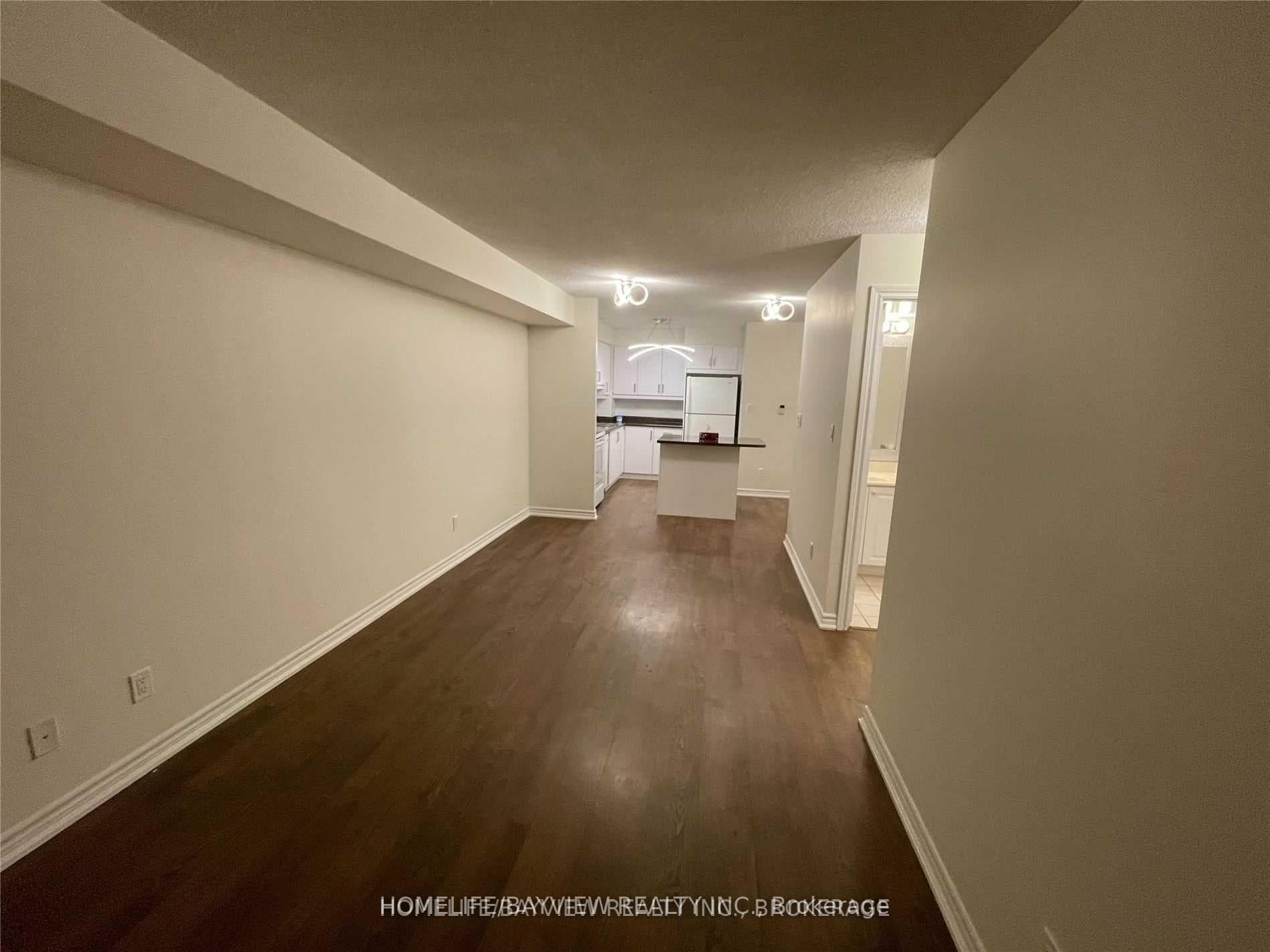 3880 Duke Of York Boulevard Unit 2204 photo 11
