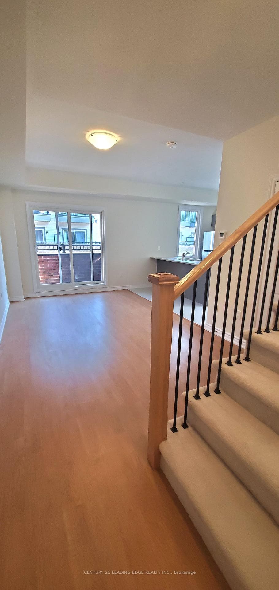 23 Petley Street photo 11