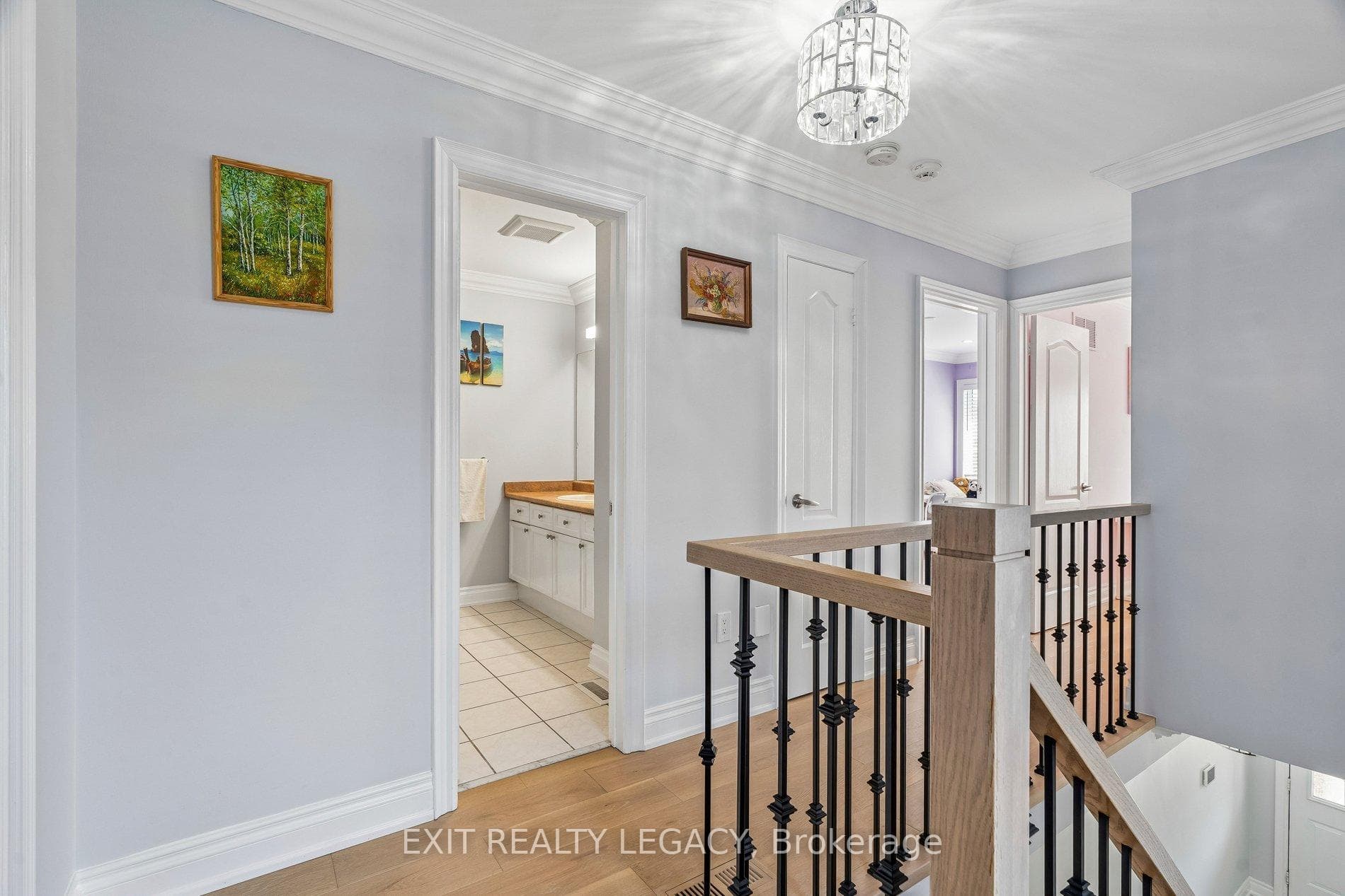 20 Lucena Crescent photo 27