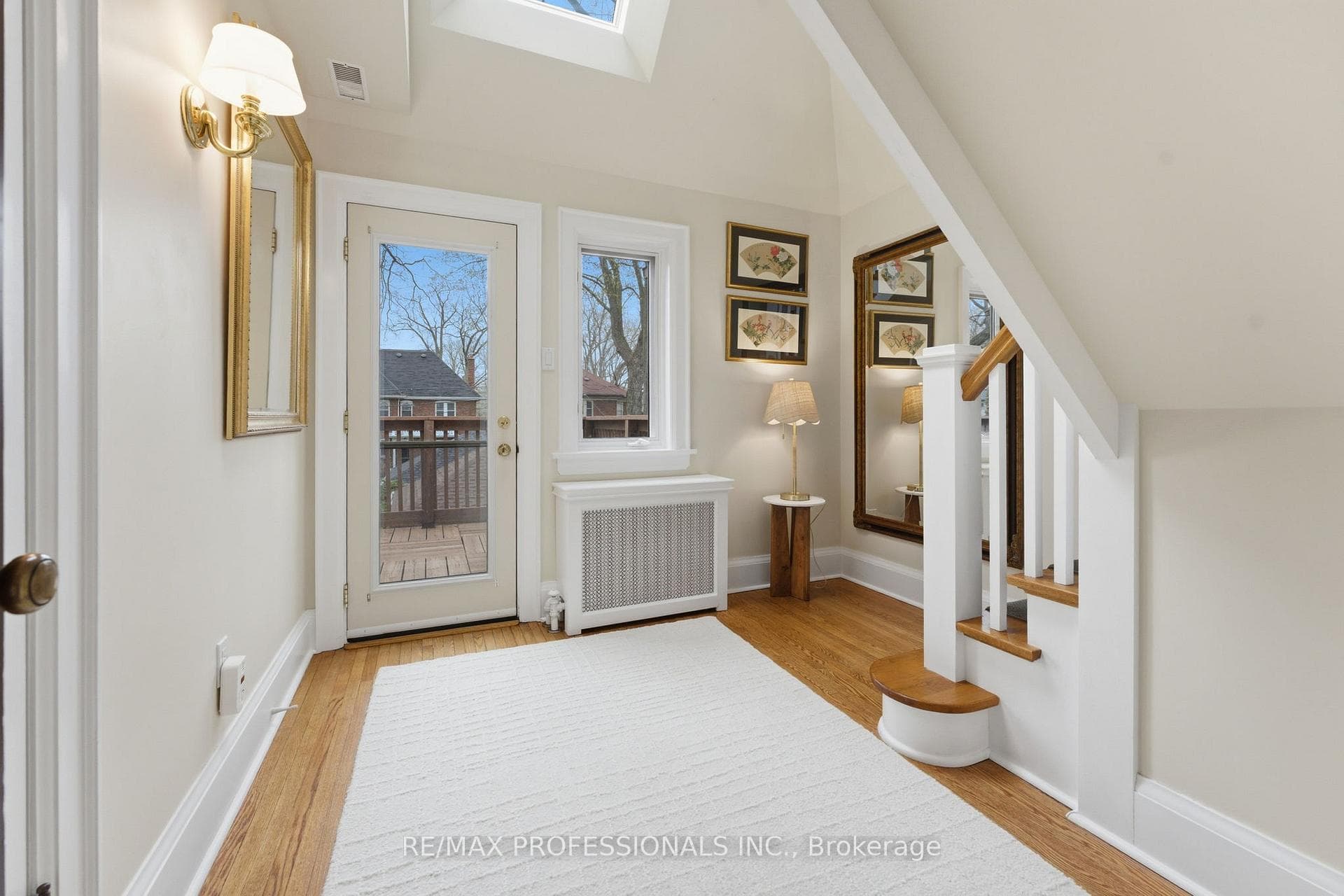 5 Princeton Road photo 19