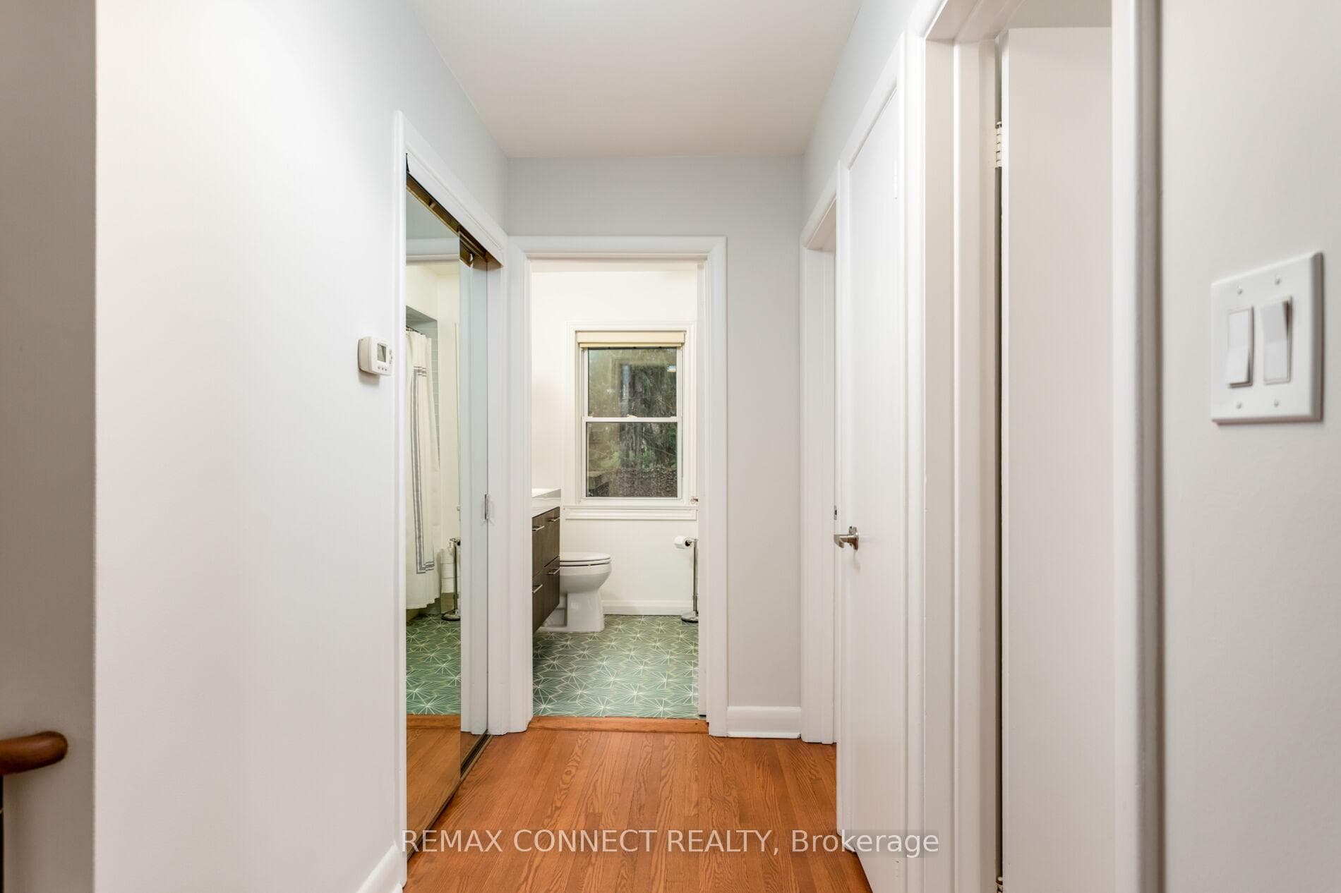75 Glenellen Drive photo 22