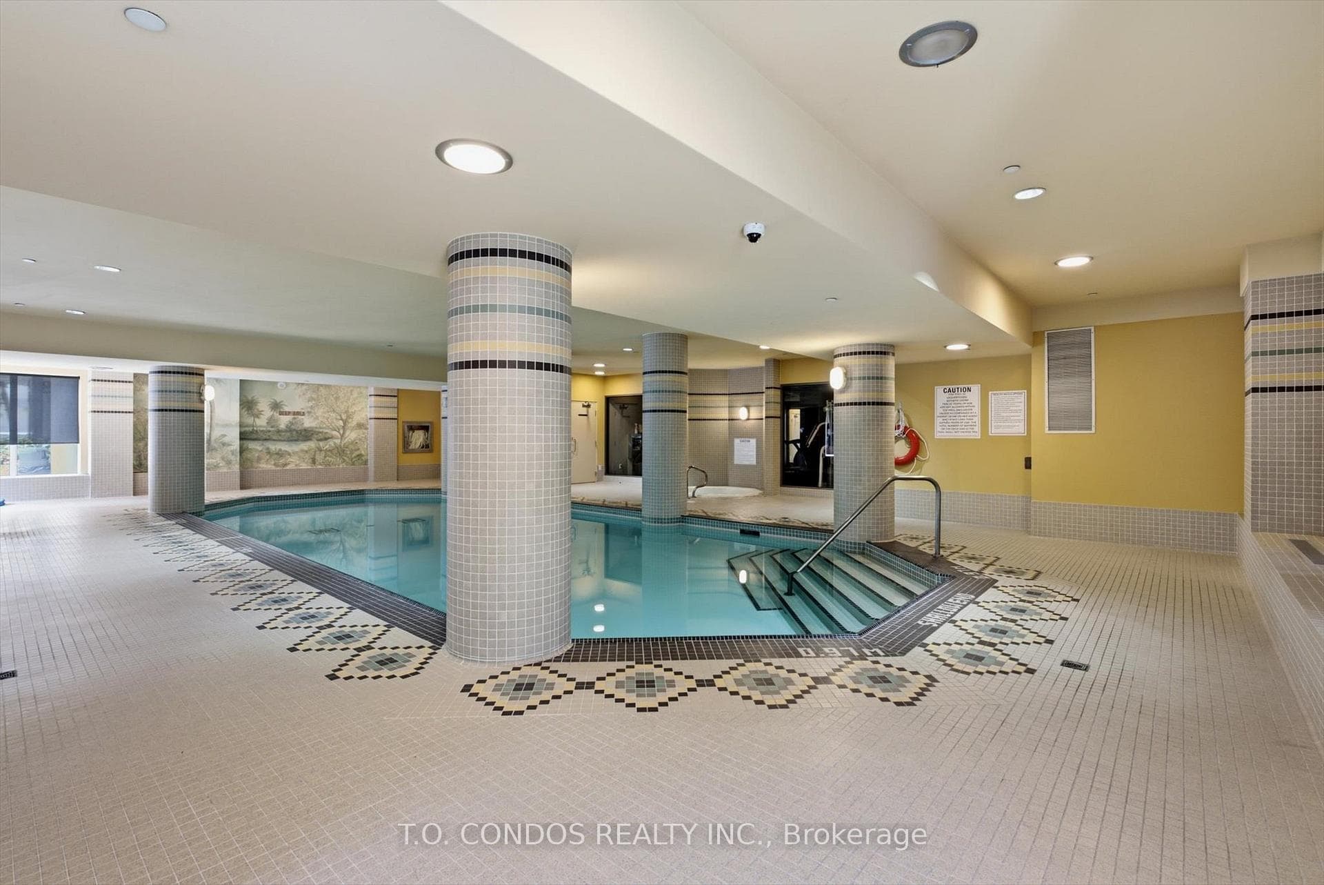 21 Hillcrest Avenue Unit 601 photo 26