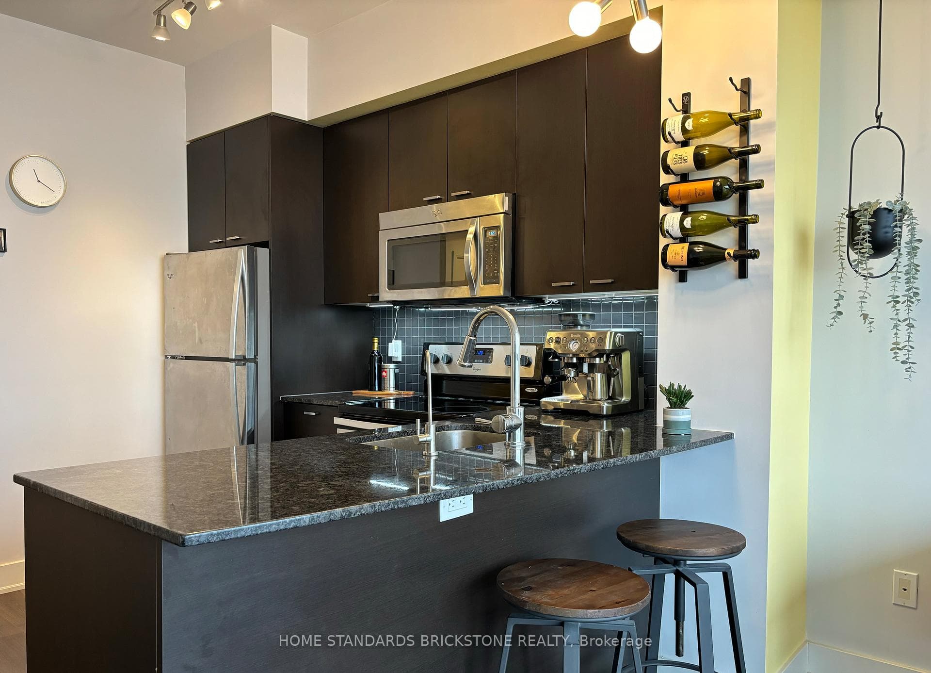88 Sheppard Avenue Unit 1908 photo 3