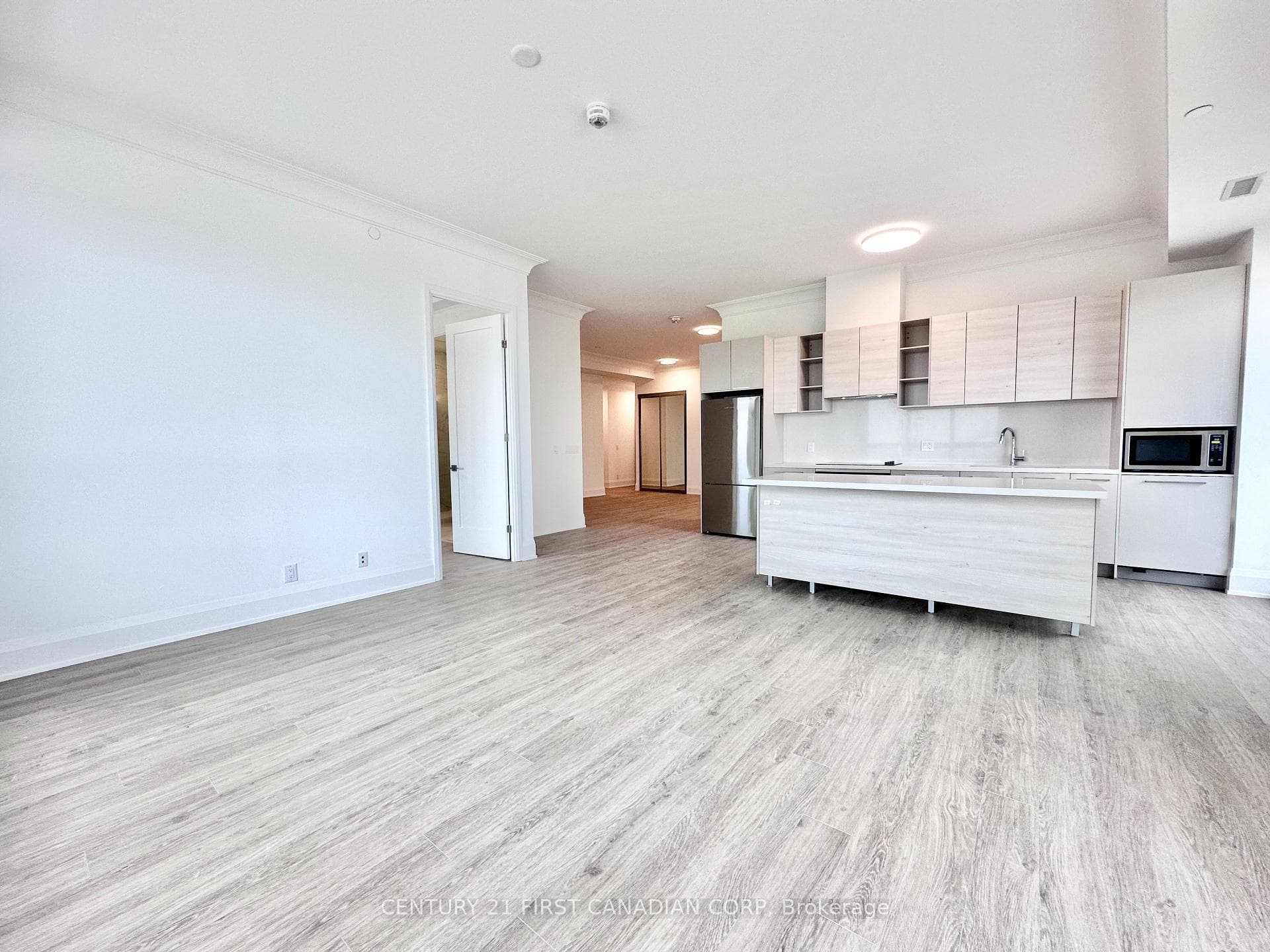 12 GANDHI Lane Unit 3605 photo 8