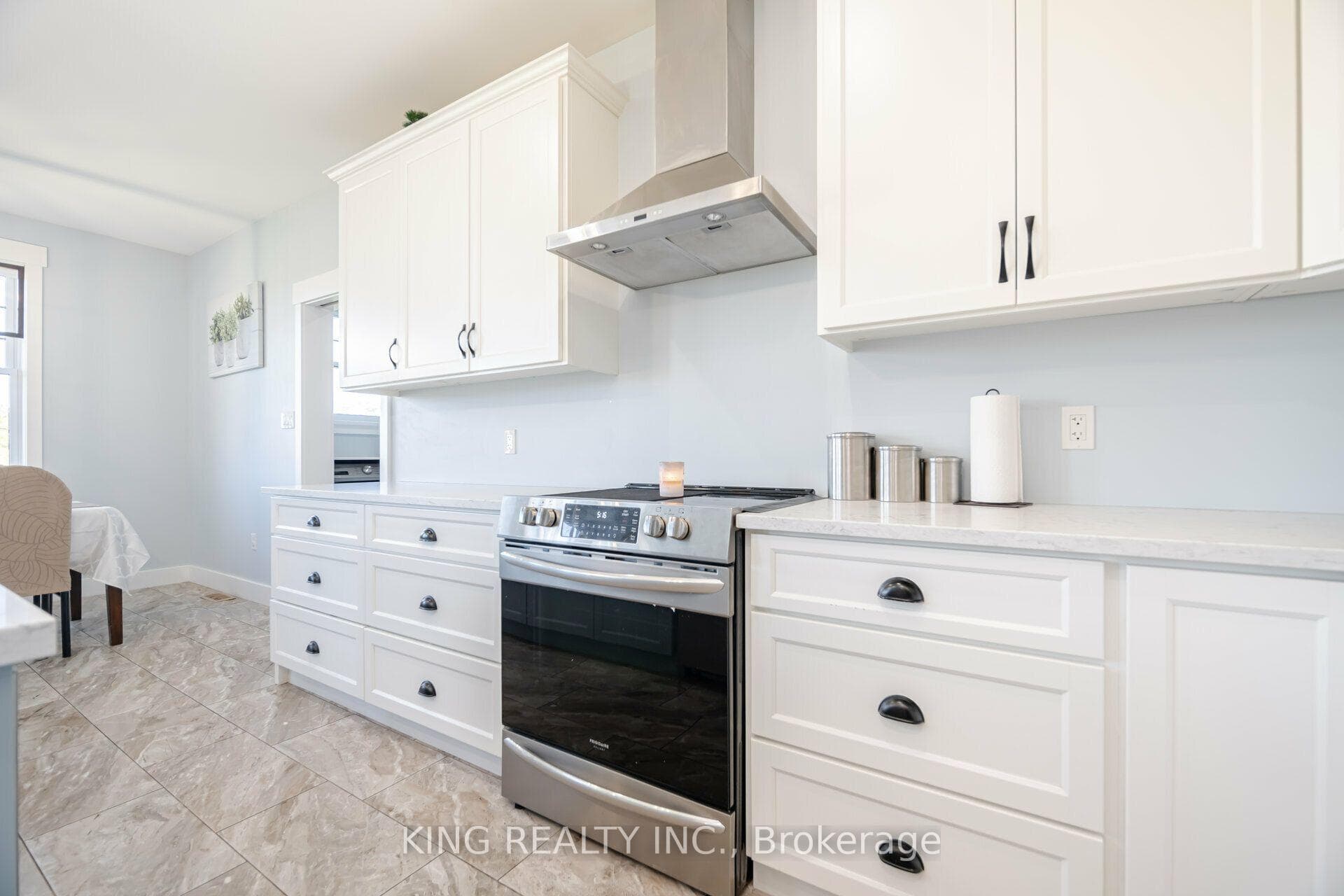 11786 Parson Road photo 14