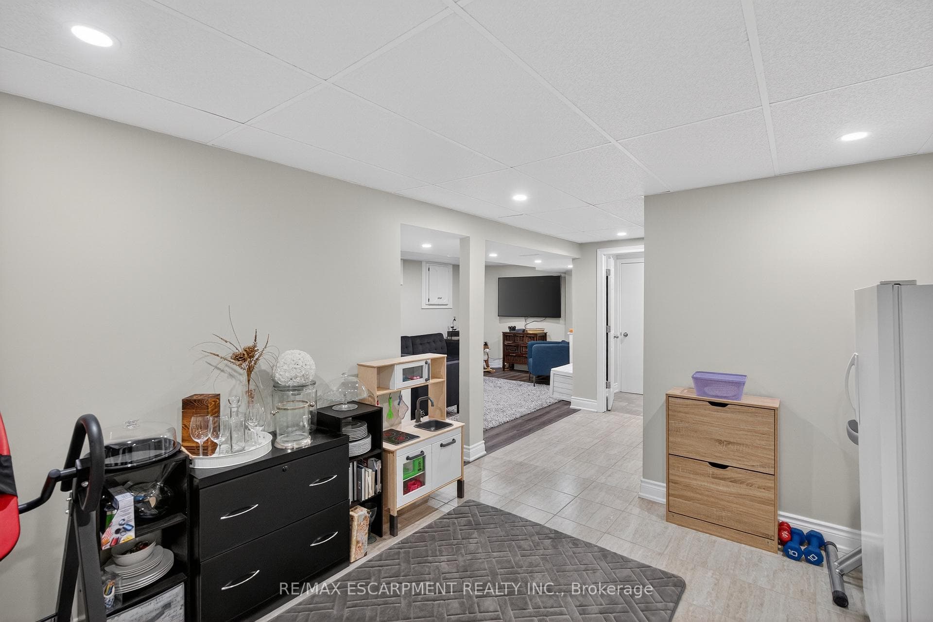 84 Branthaven Drive photo 38
