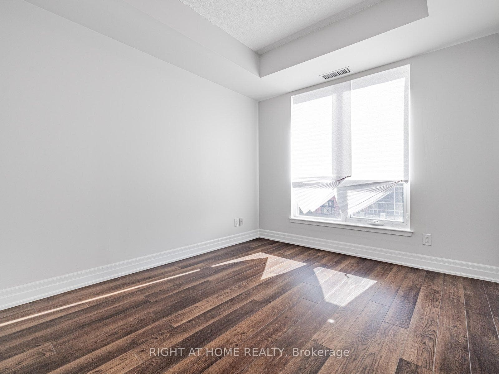 111 civic square Gate Unit 314 photo 17