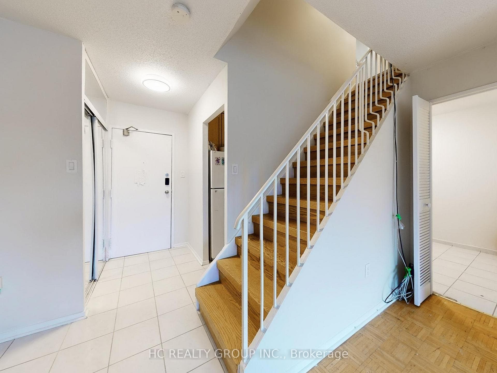100 Mornelle Court Unit 2056 photo 17