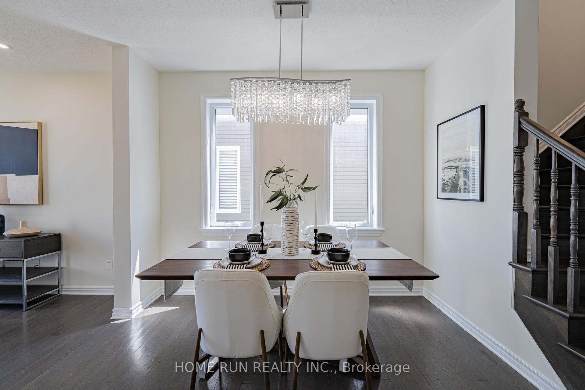 1576 Carronbridge Circle photo 17