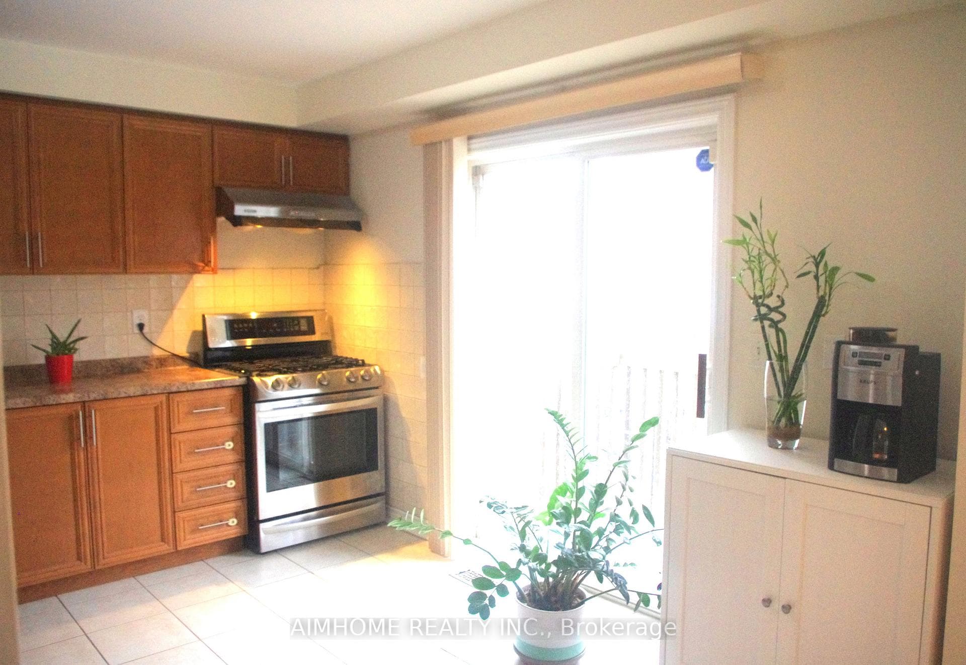 4889 James Austin Drive photo 11