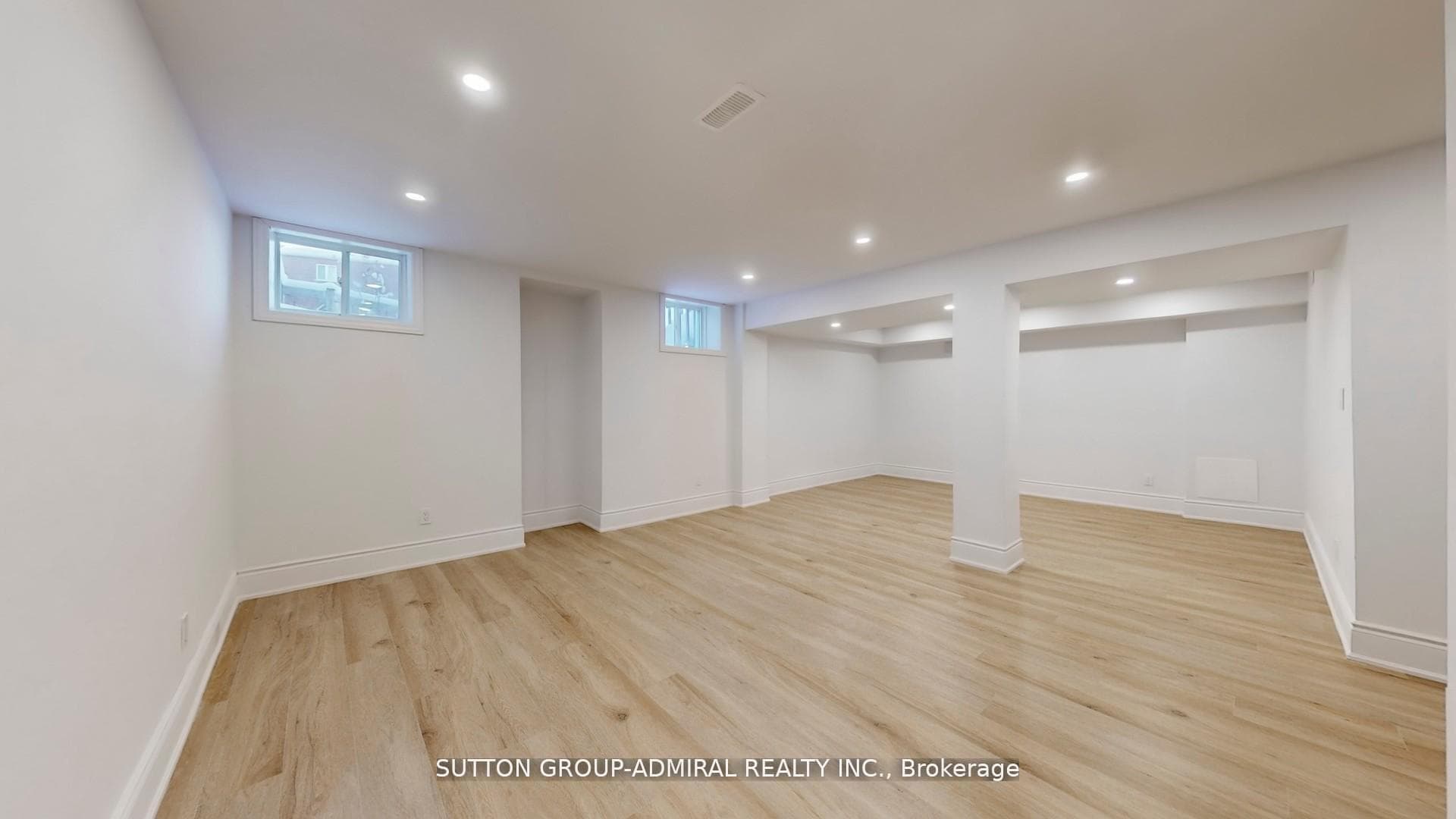 24 Algeo Way photo 45