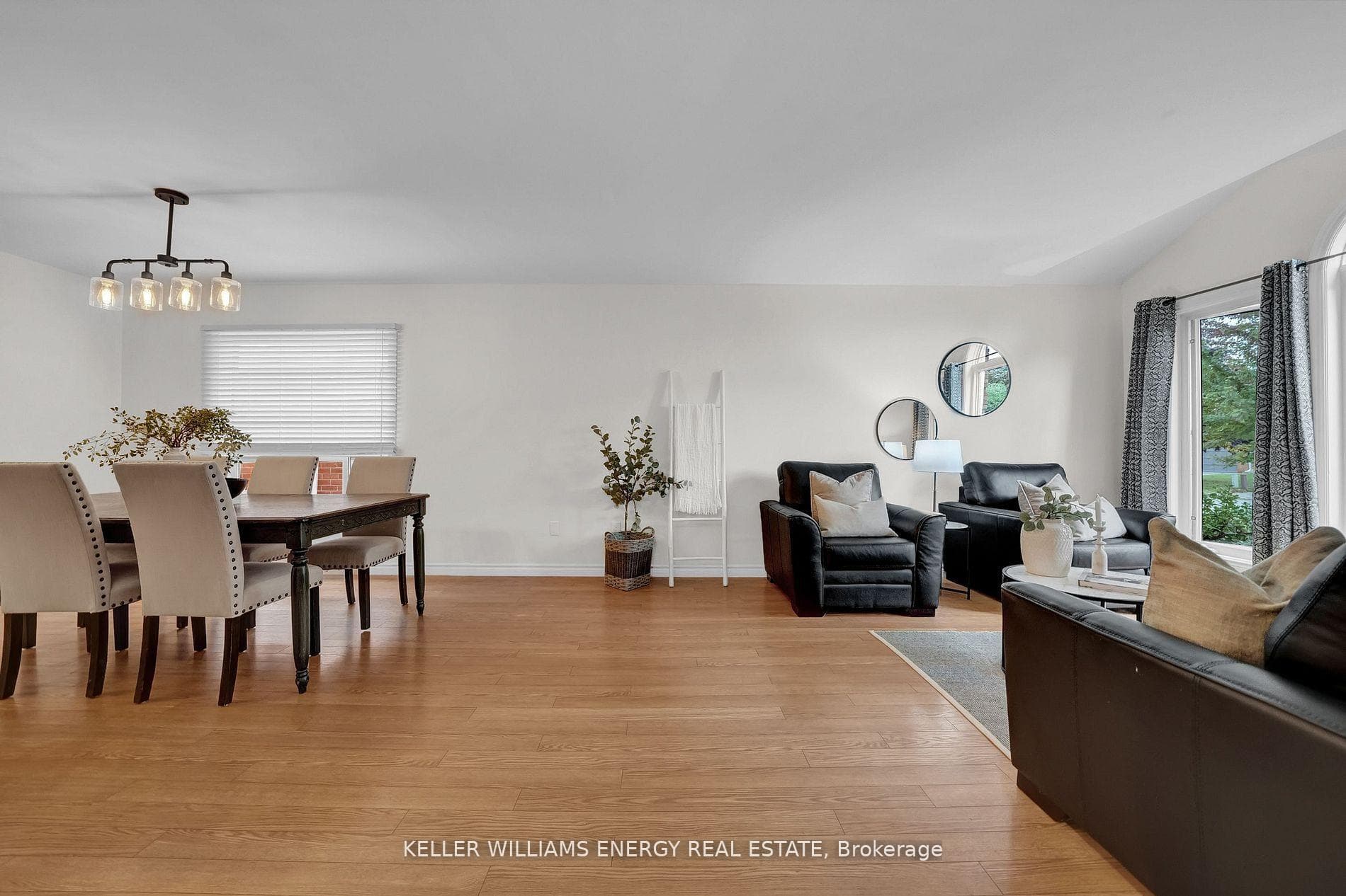 44 Rutherford Drive photo 7