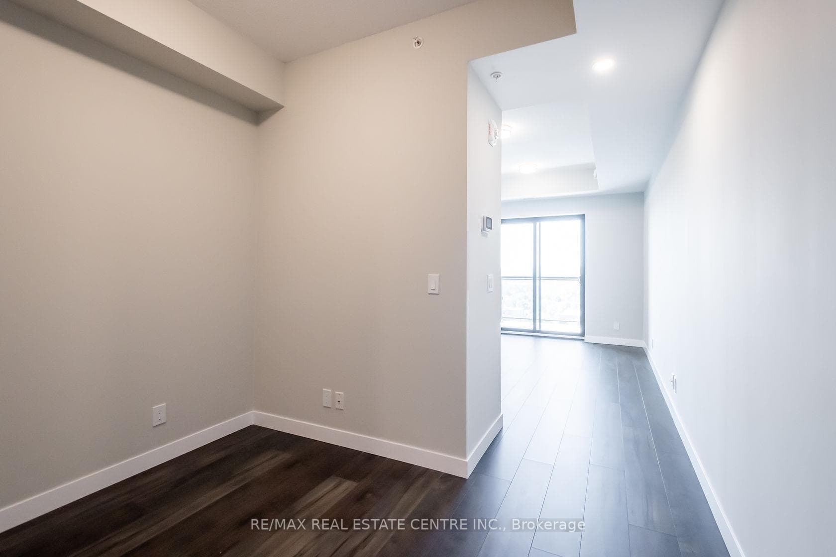 15 Queen Street Unit 1503 photo 5