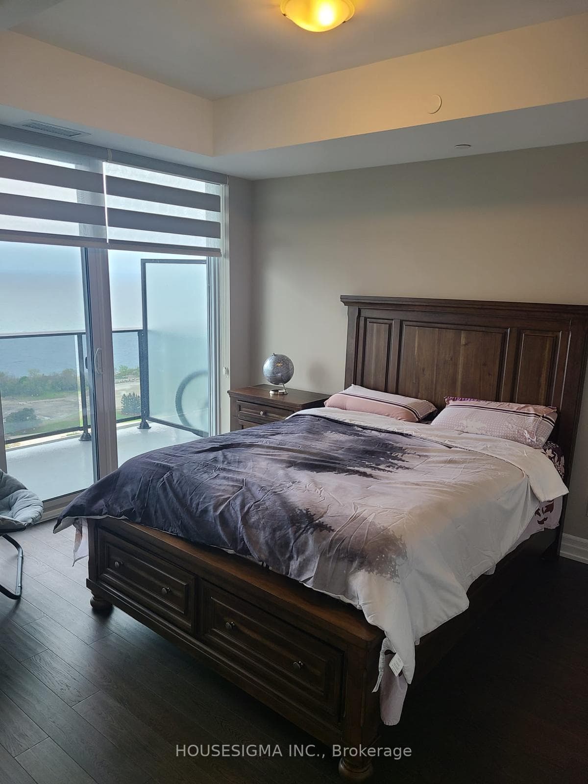 70 Annie Craig Drive Unit 2904 photo 4