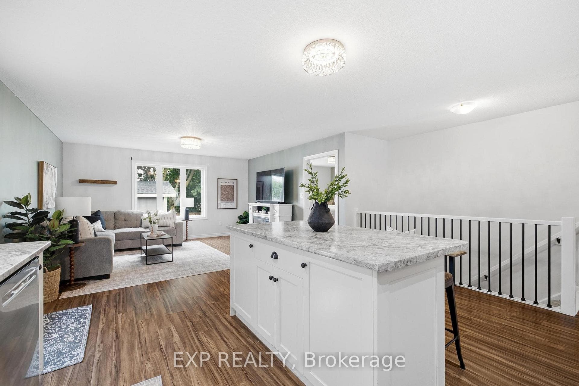 101 Tuffy MacDougall Court photo 19
