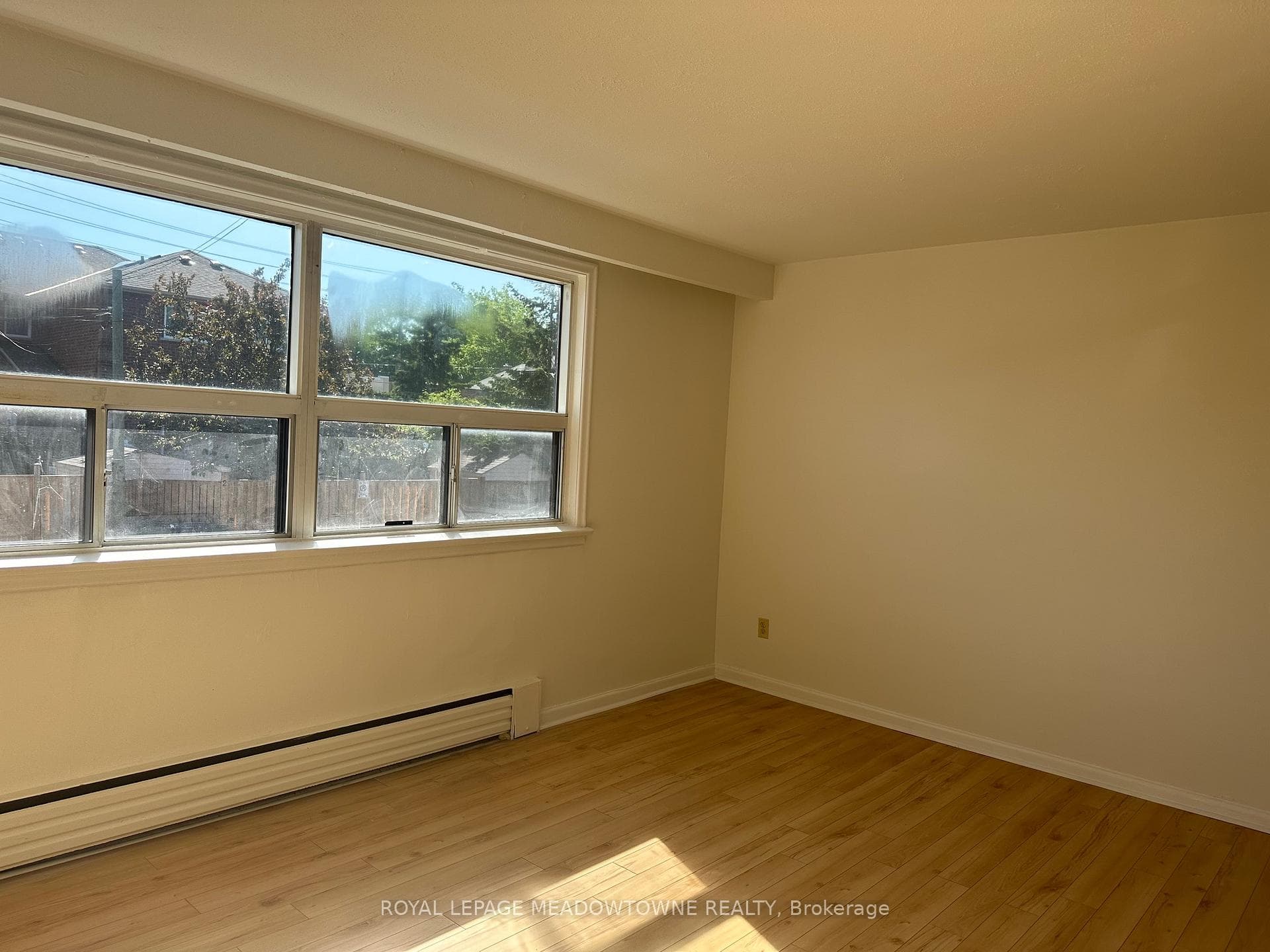 3-14 Vanevery Street