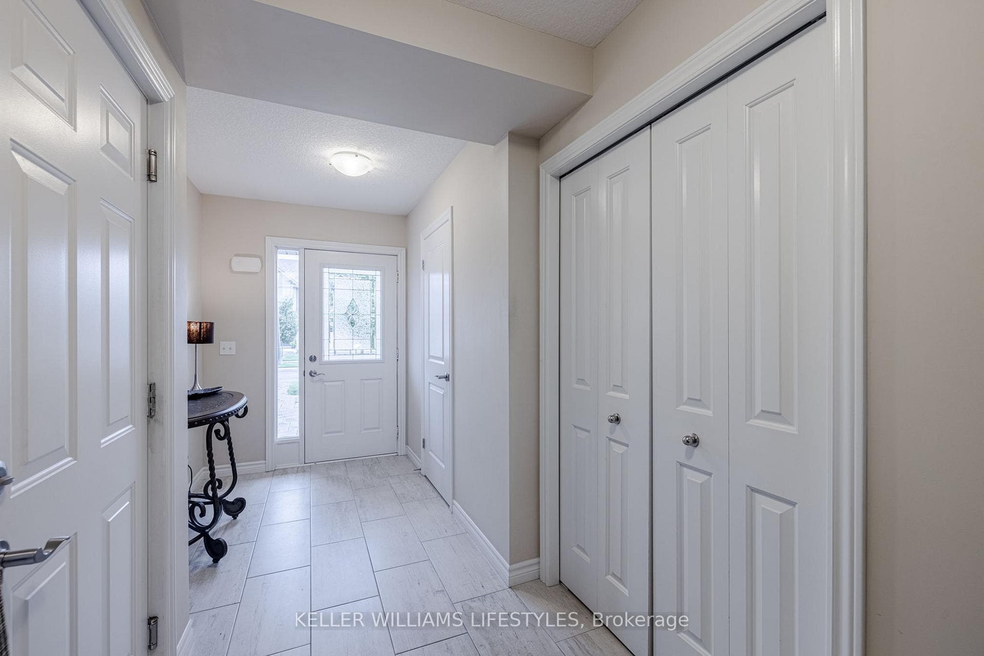 3413 CASTLE ROCK Place photo 5