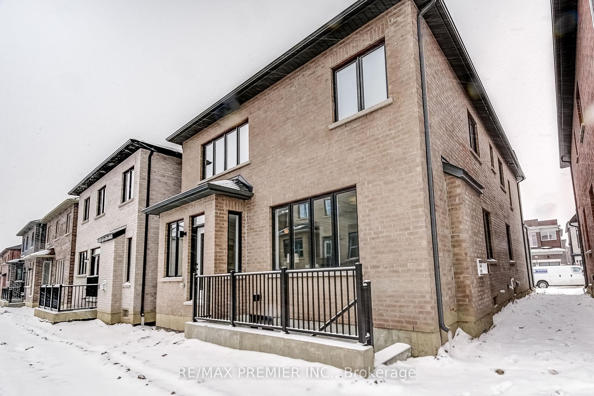 14 Sambro Lane photo 39
