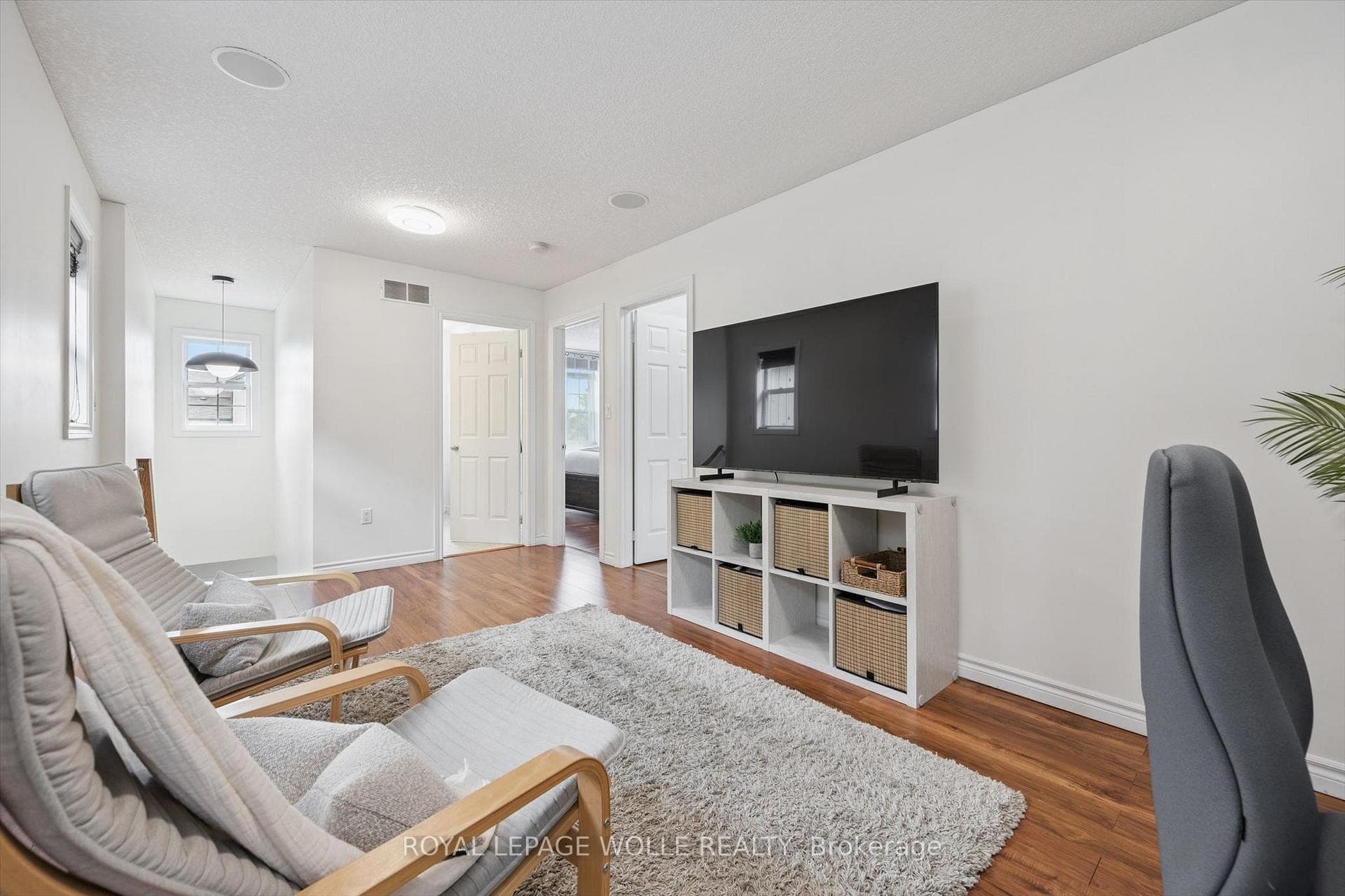 45 Captain Mccallum Drive photo 24