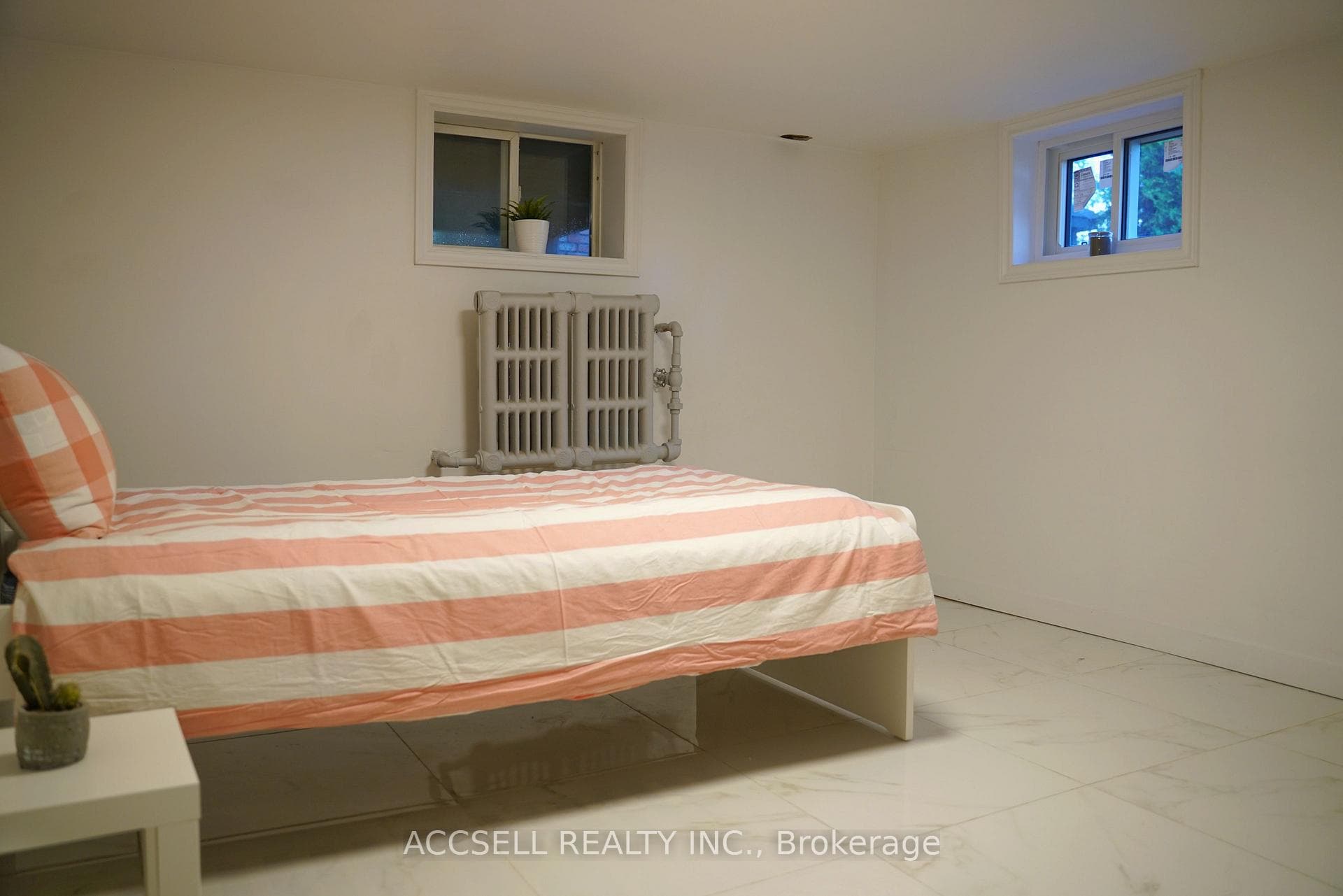 1069 Dixie Road photo 28