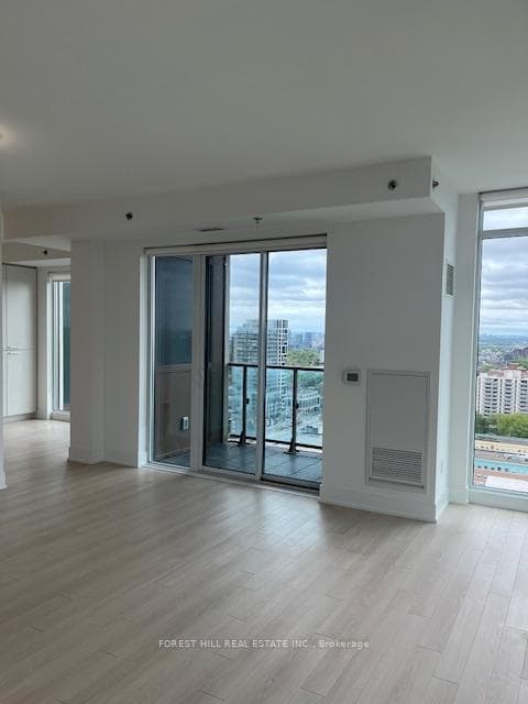 310 Tweedsmuir Avenue Unit 2301 photo 16