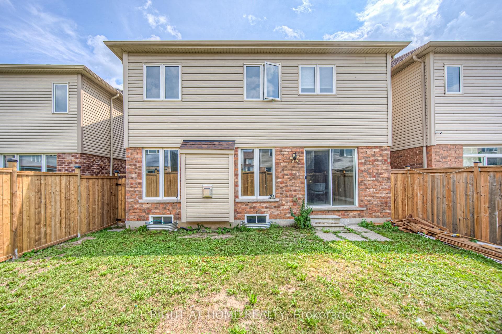 47 Mullholland Avenue photo 37