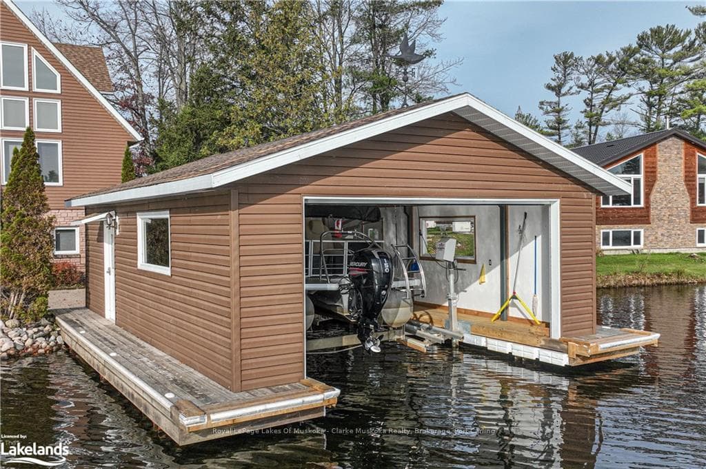 49 MINTENS Lane photo 41