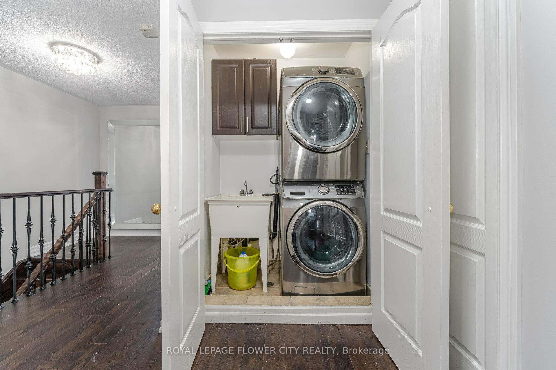 61 Bashir Street photo 25