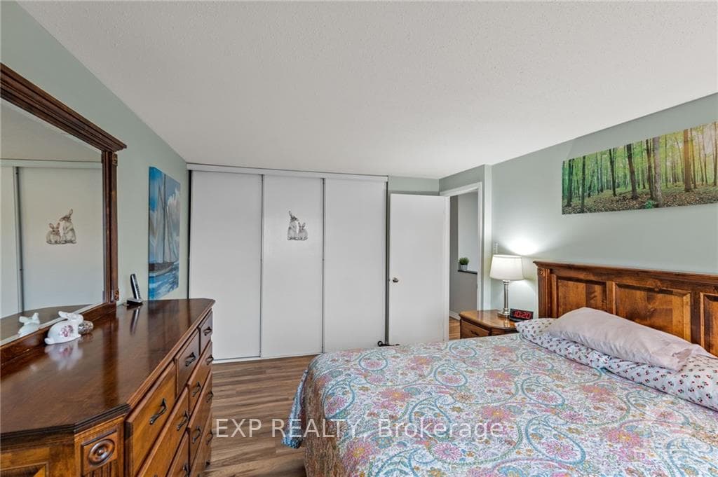 42E WOLFGANG Drive photo 18