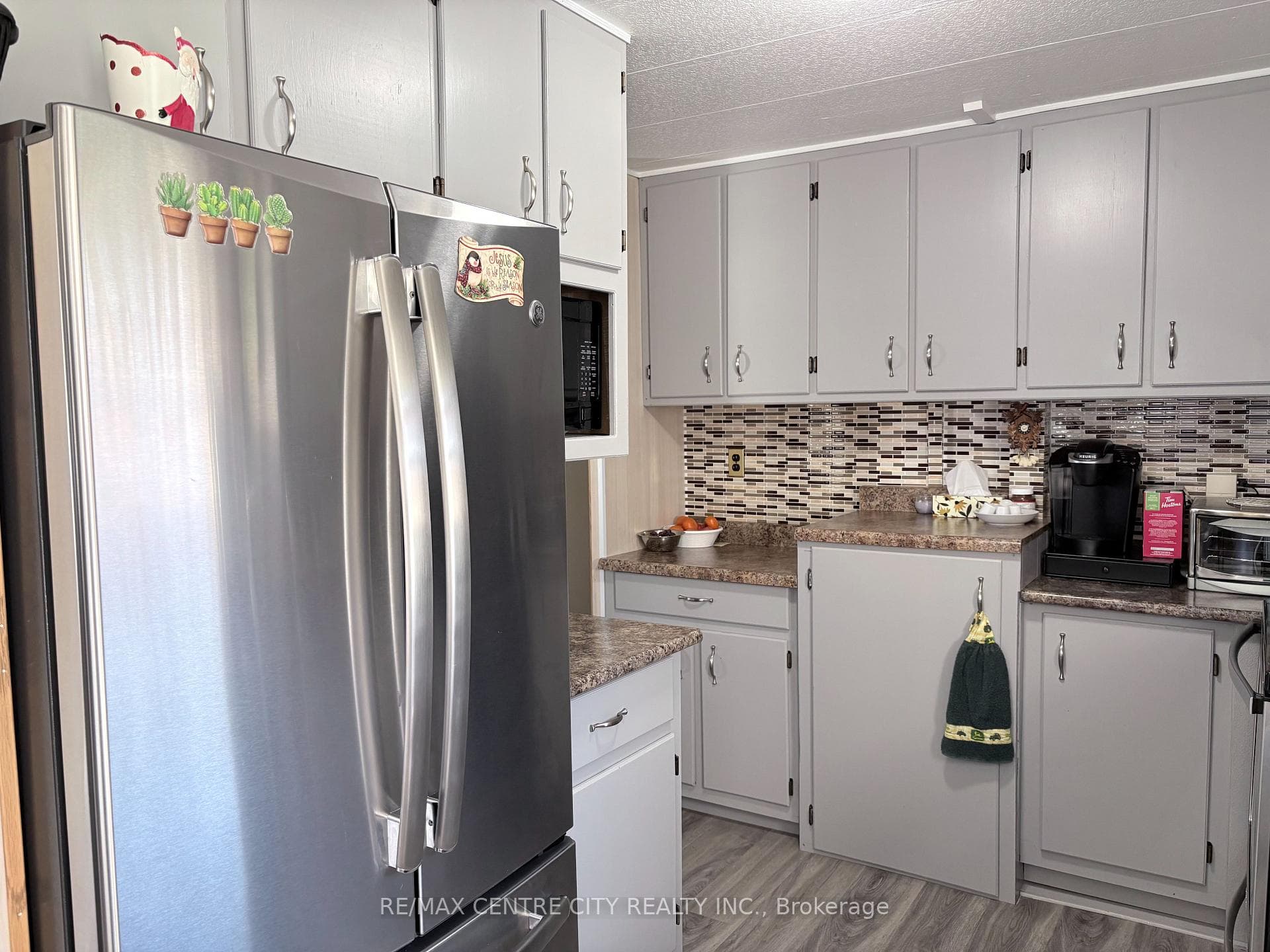 9275 HACIENDA Road Unit 10 photo 10