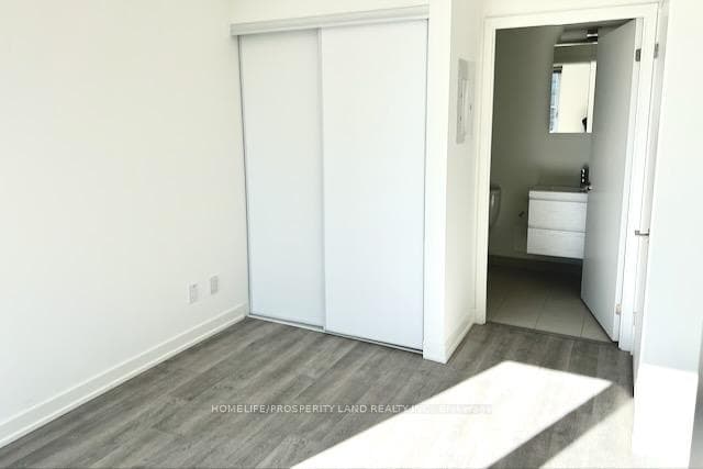 8119 Birchmount Road Unit A1704 photo 8