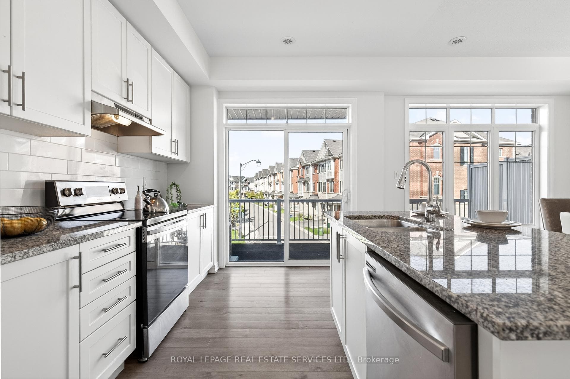 13 Canoe Lane photo 15
