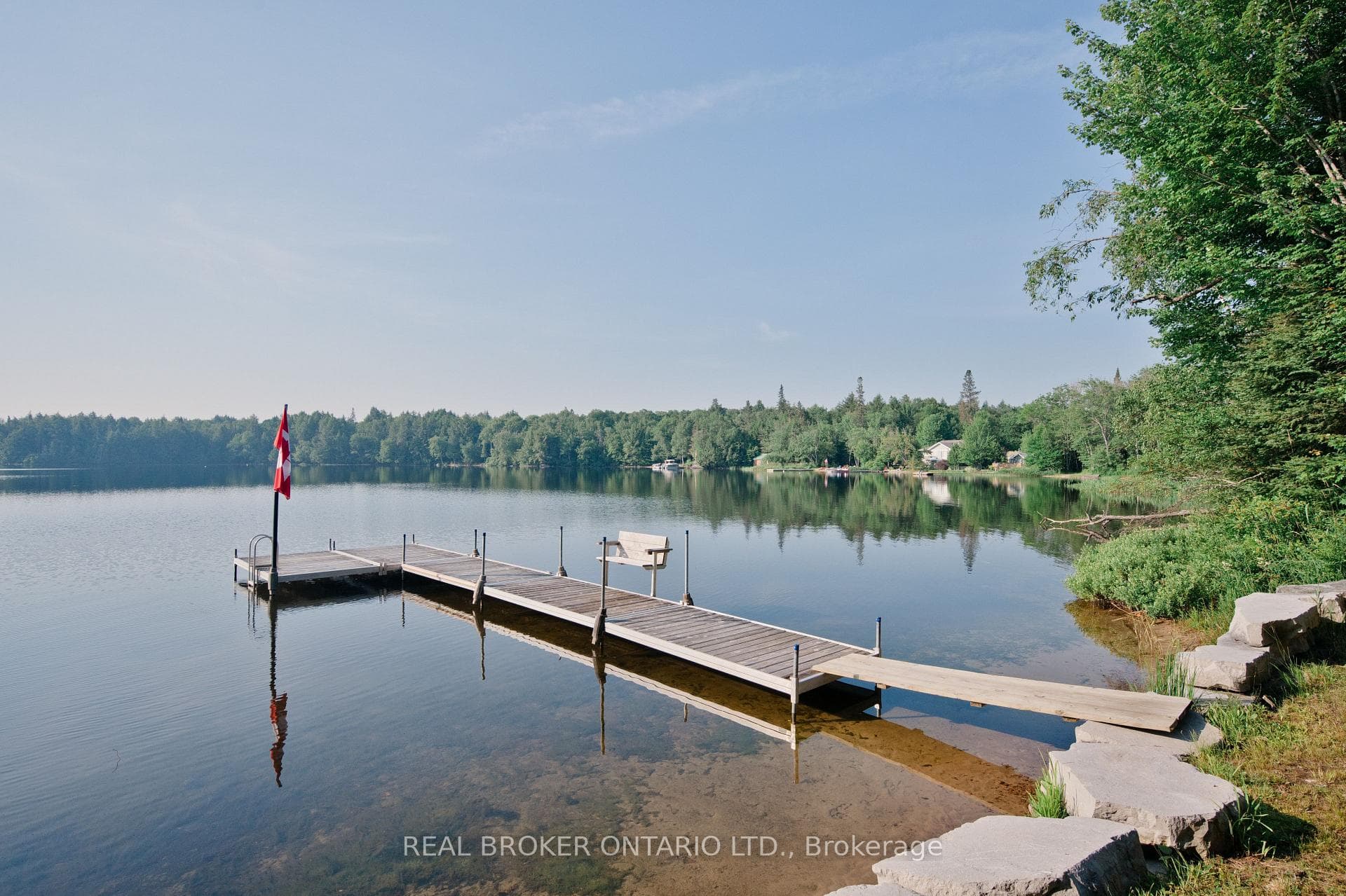 107 SCARLETT Road photo 38