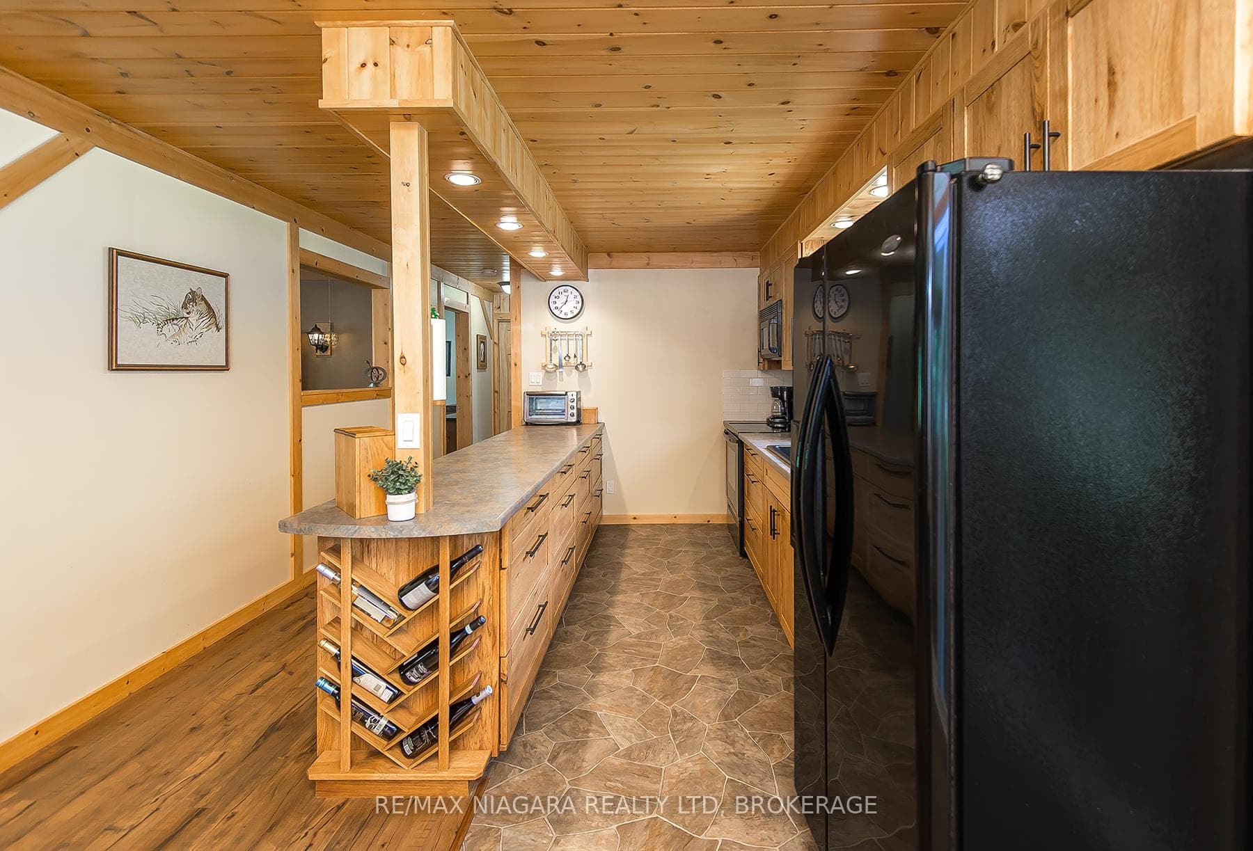 12264 BRAWN Road photo 35