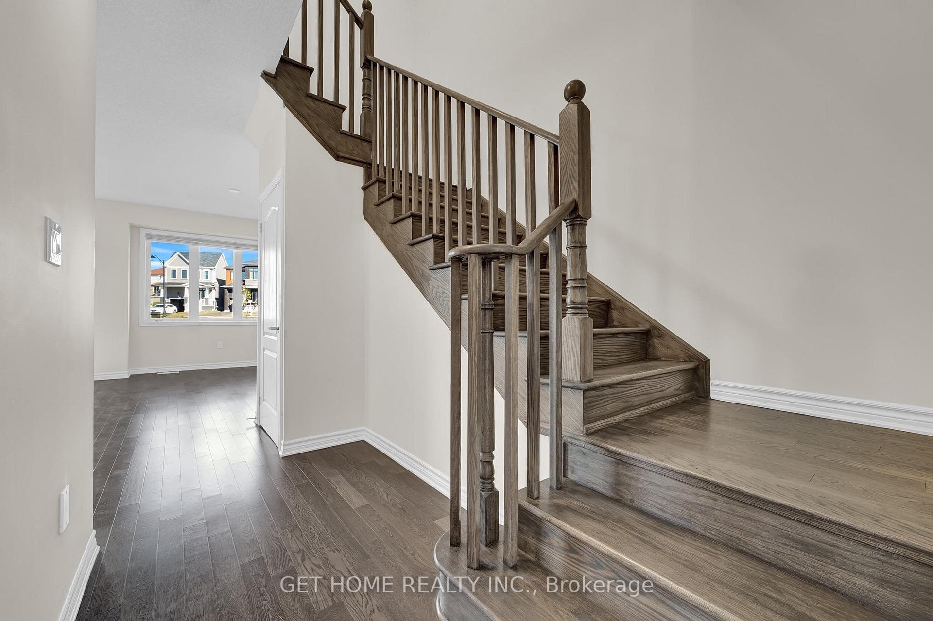379 Dolman Street photo 21
